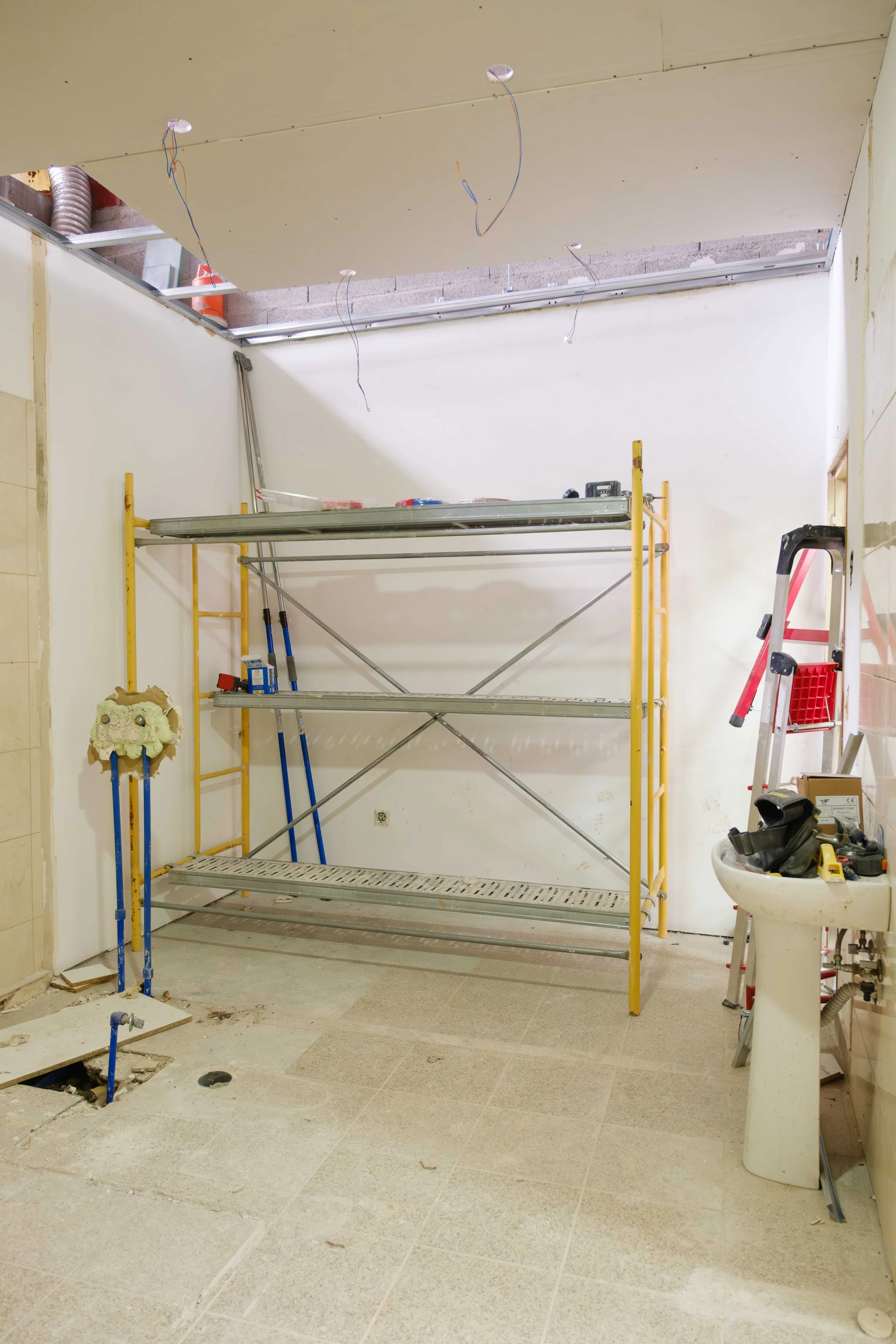 DSCF1398.jpg