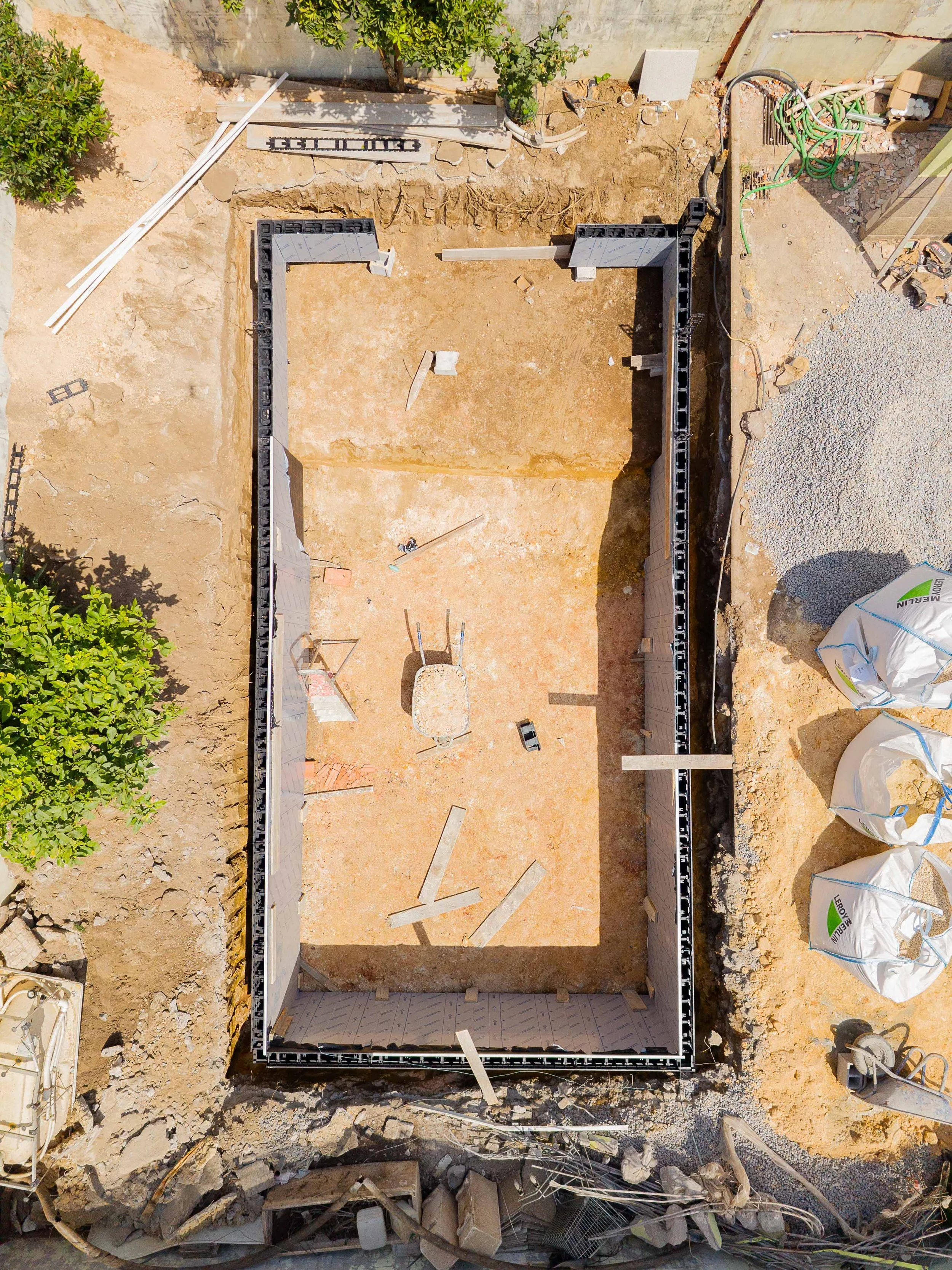 DJI_20260722144257_0242_D.jpg