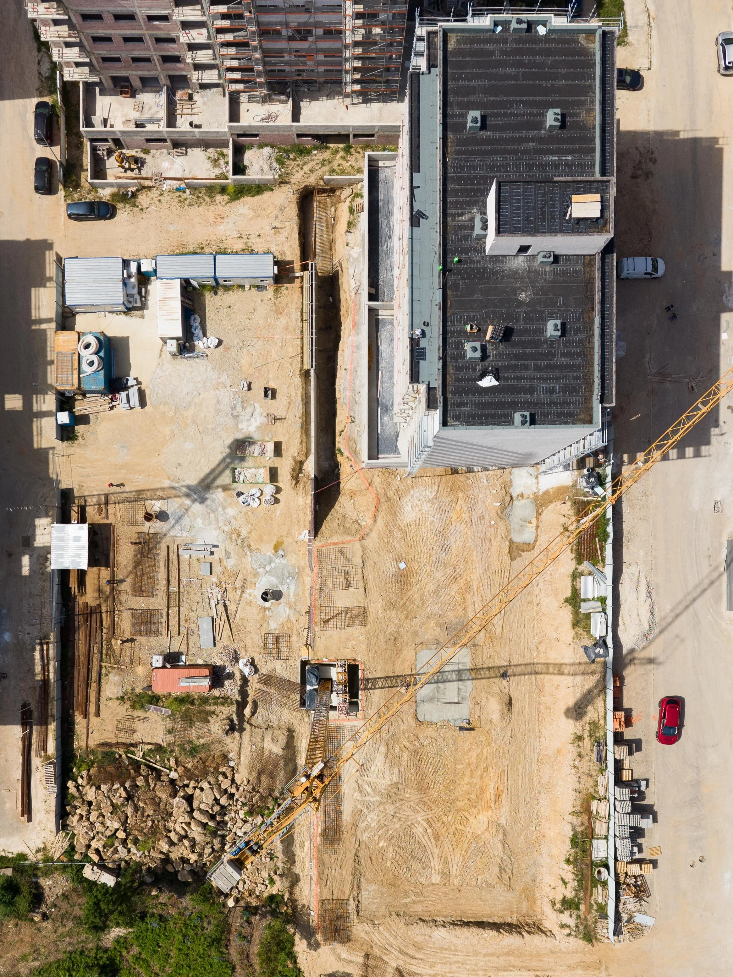 DJI_20260521160840_0136_D.jpg