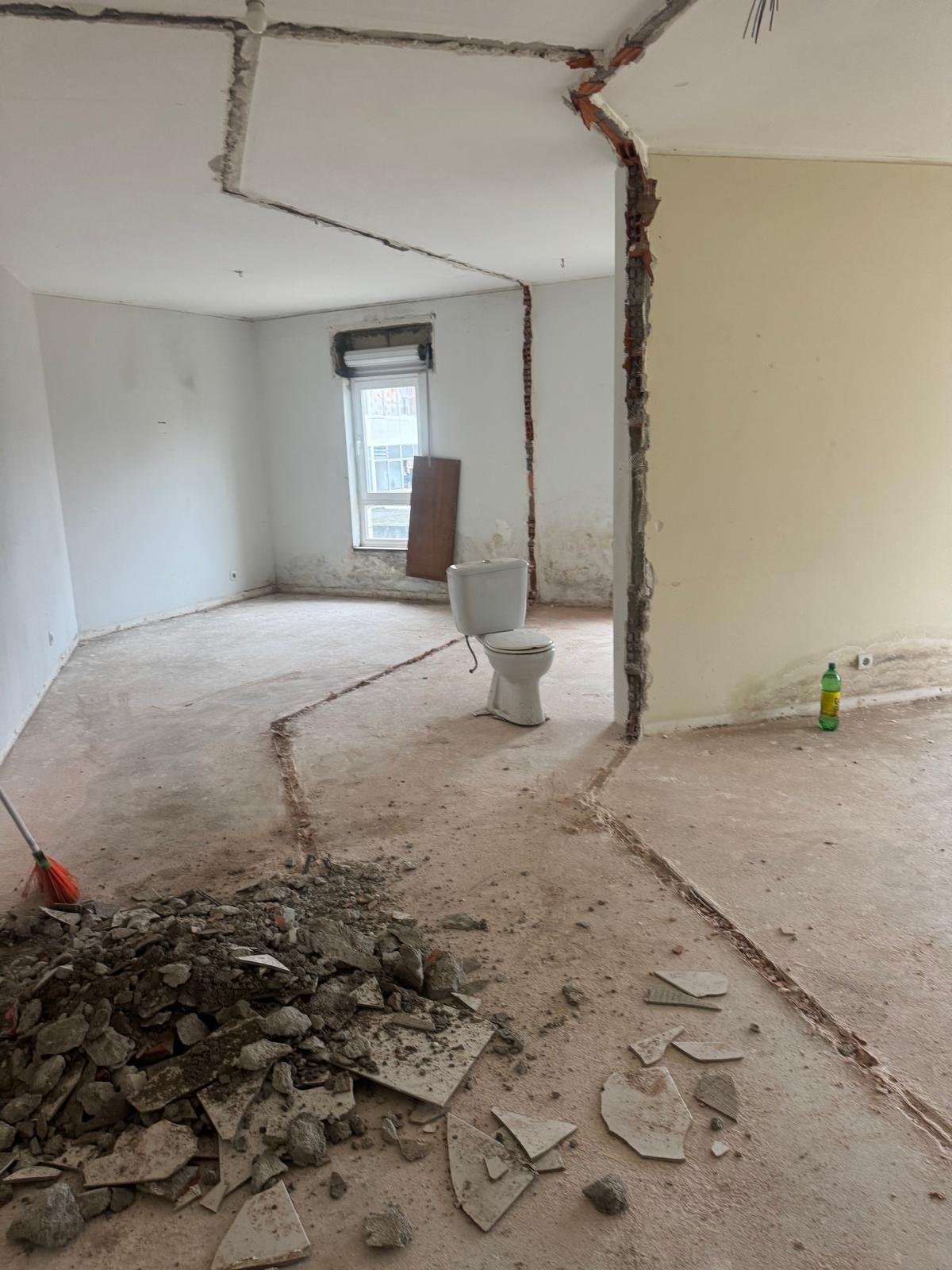 WhatsApp Image 2026-02-05 at 17.00.04 (1).jpeg