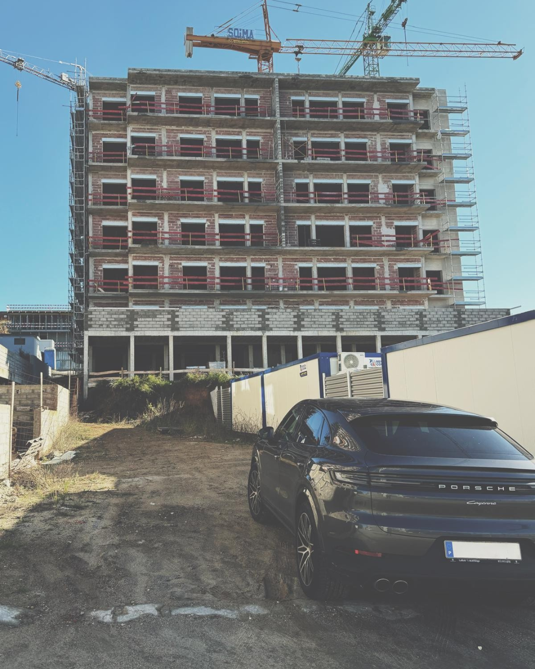 ONBOARDING - FERNANDES AUTO.png