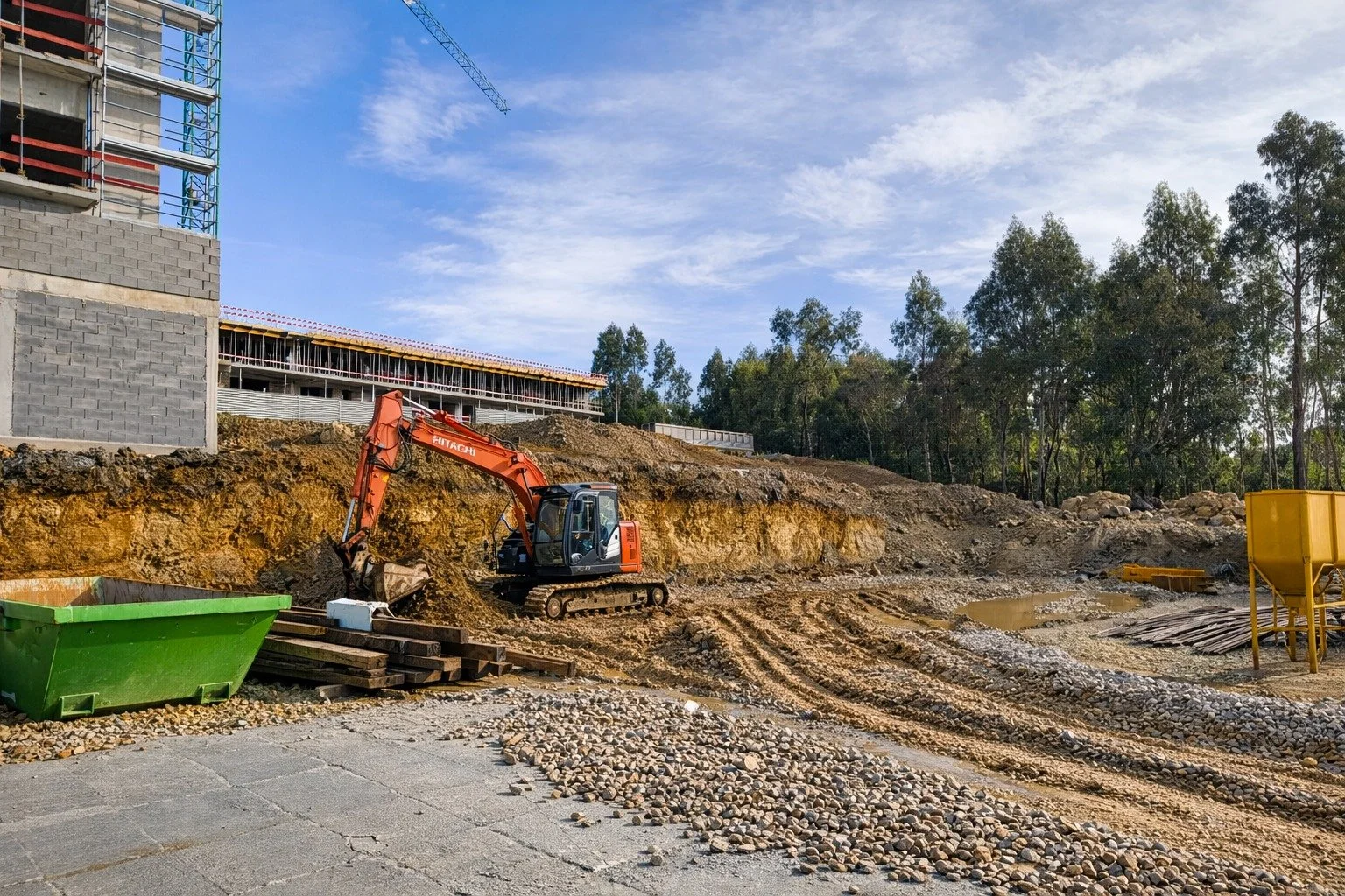 WhatsApp Image 2026-01-28 at 20.55.49.jpeg