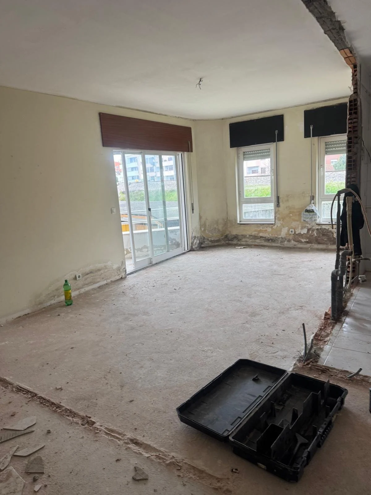 WhatsApp Image 2026-02-05 at 17.00.04.jpeg