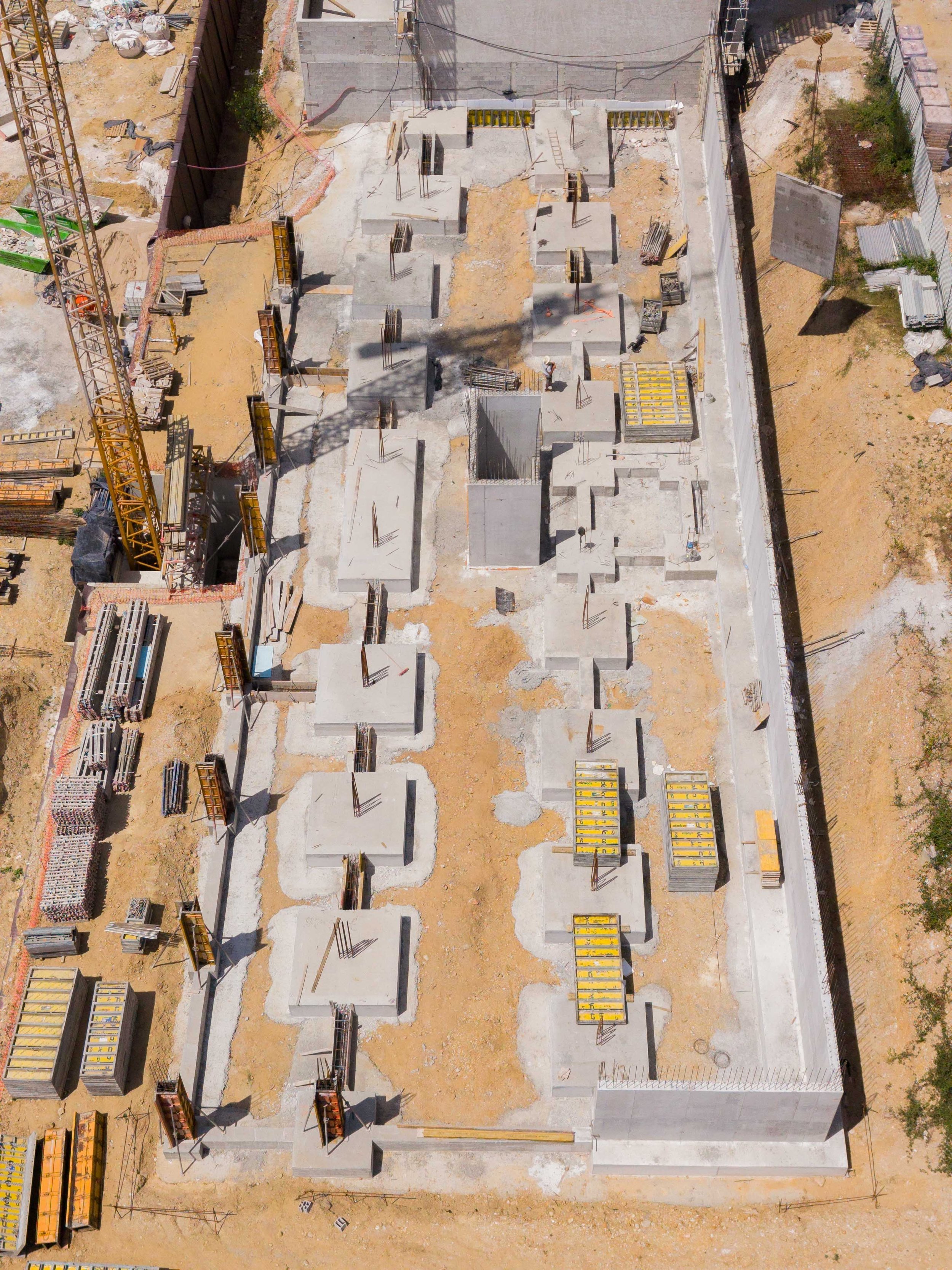 DJI_20260715144617_0227_D.jpg