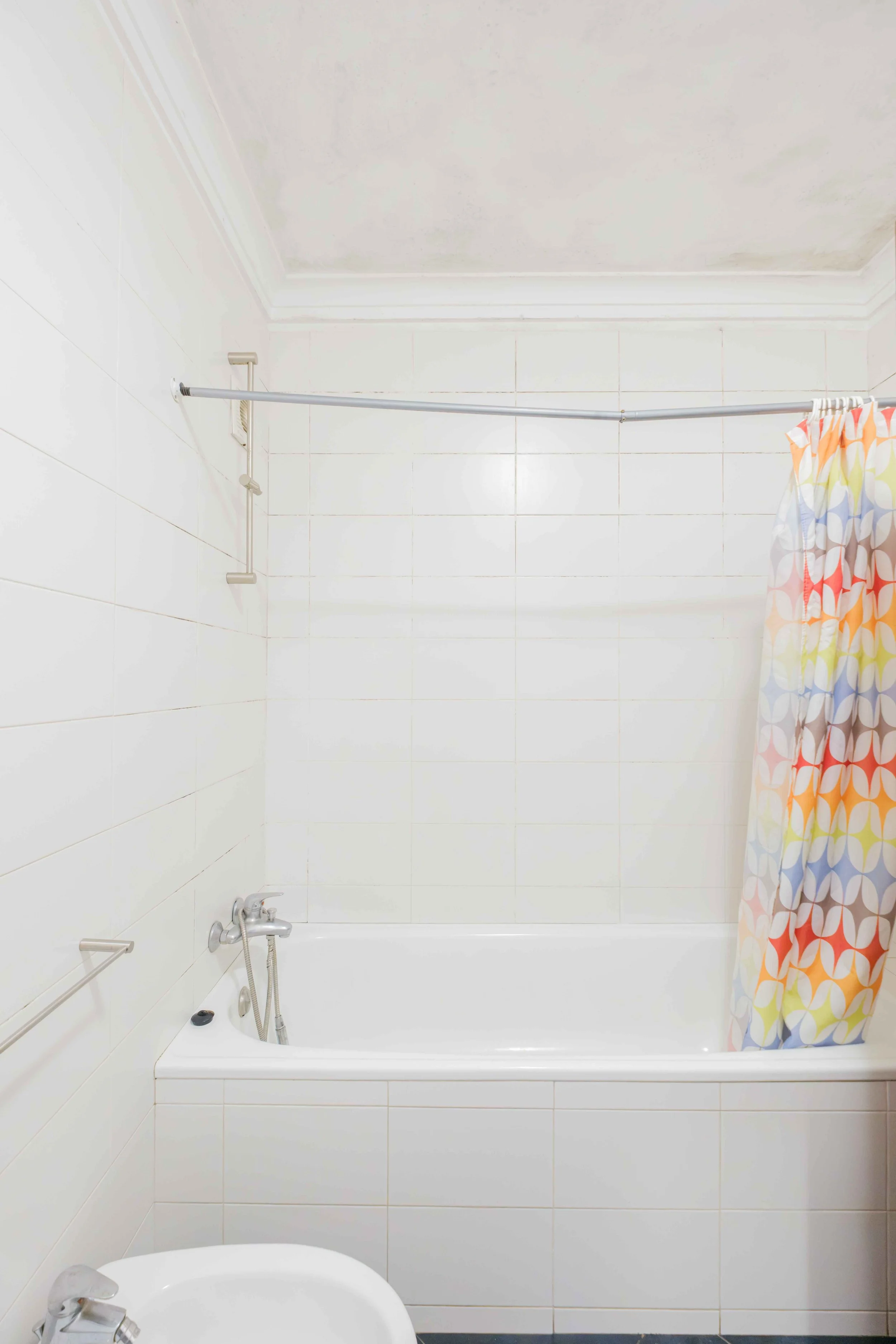 1-12.jpg