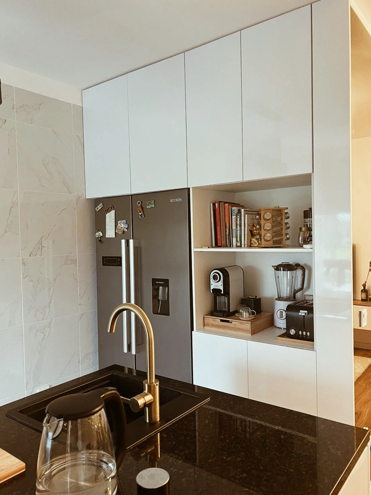 T1 Remodelado Moreira