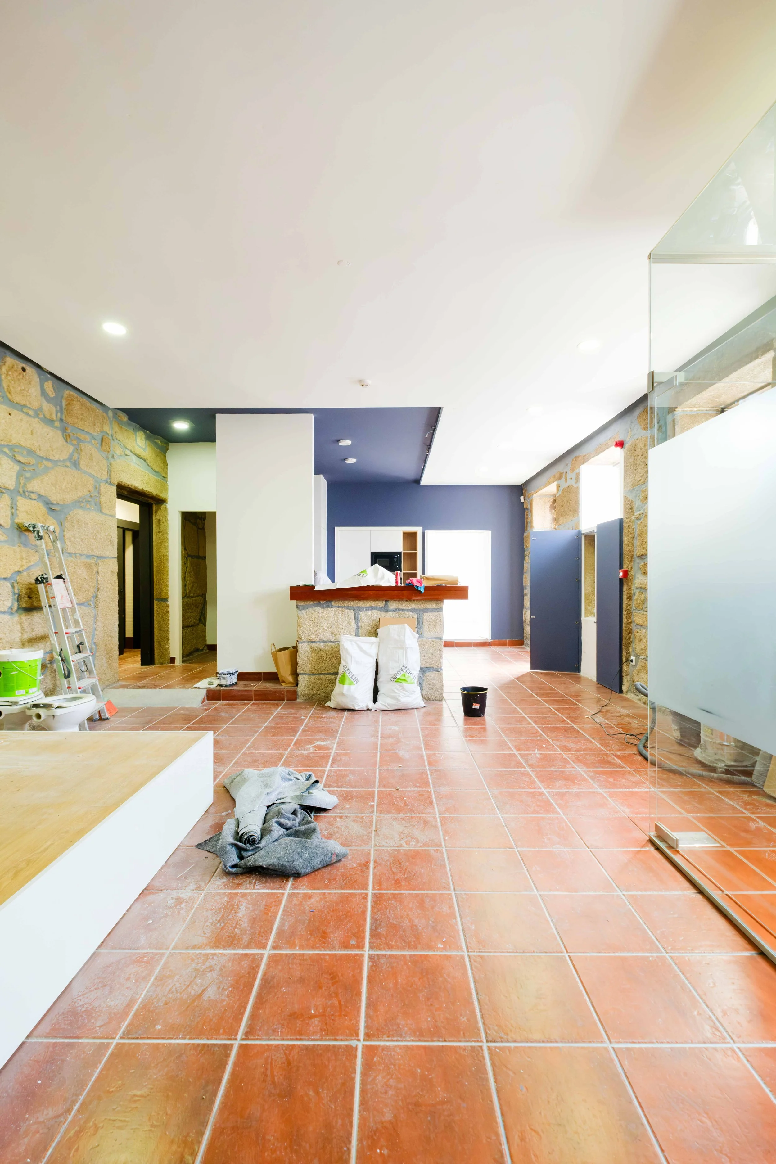 DSCF9609.jpg