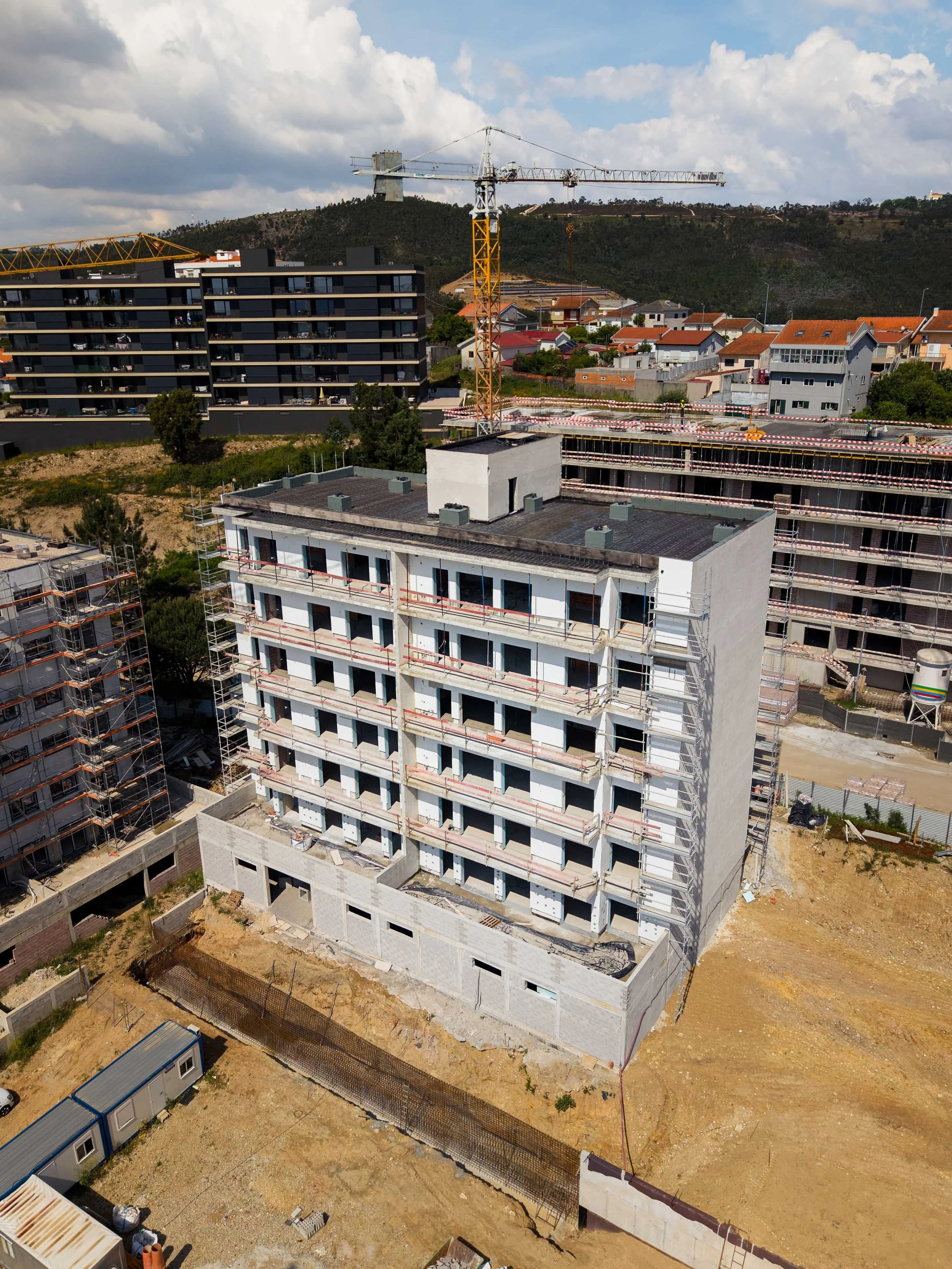 DJI_20260506155403_0019_D.jpg