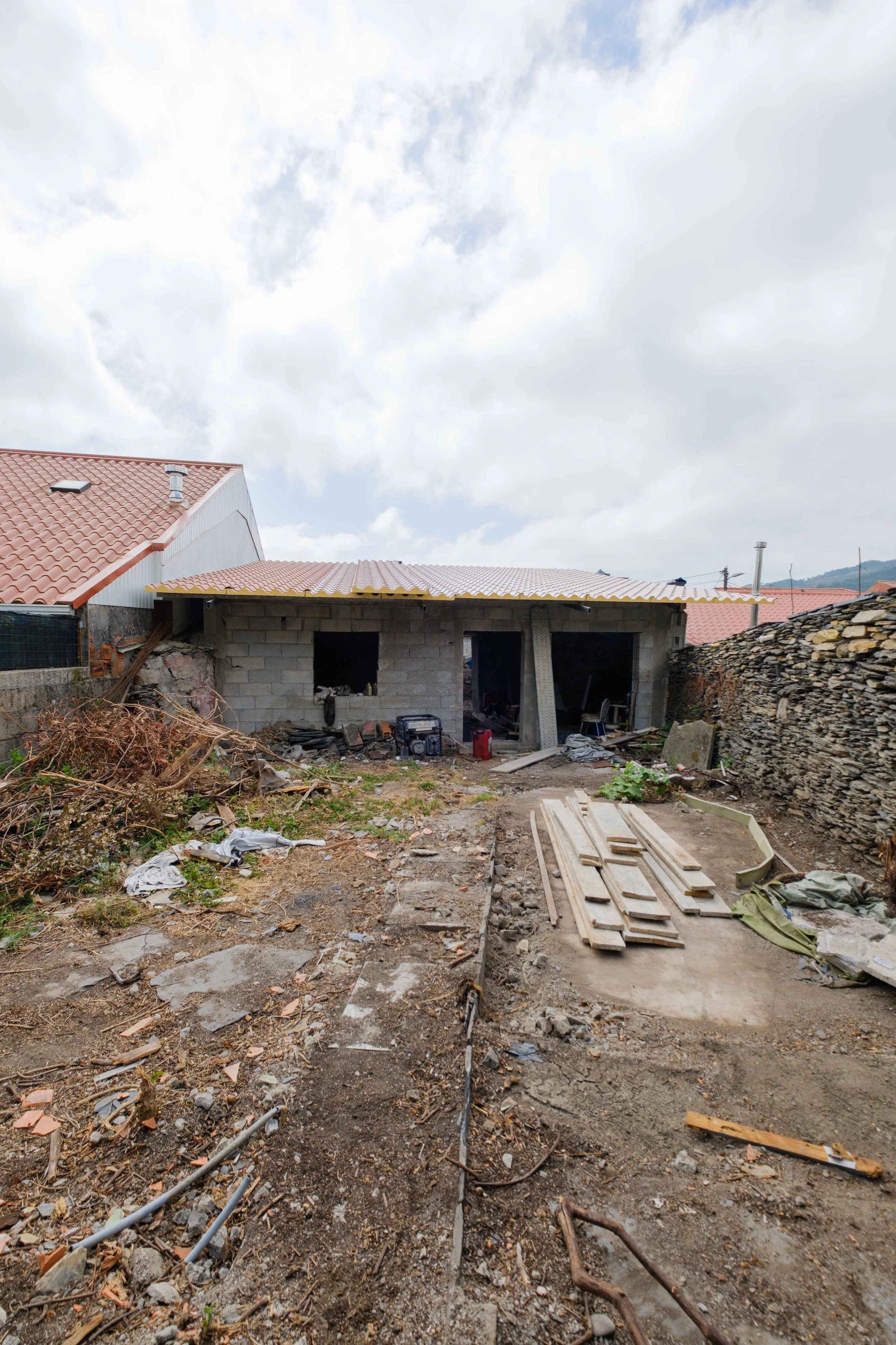 DSCF8947.jpg