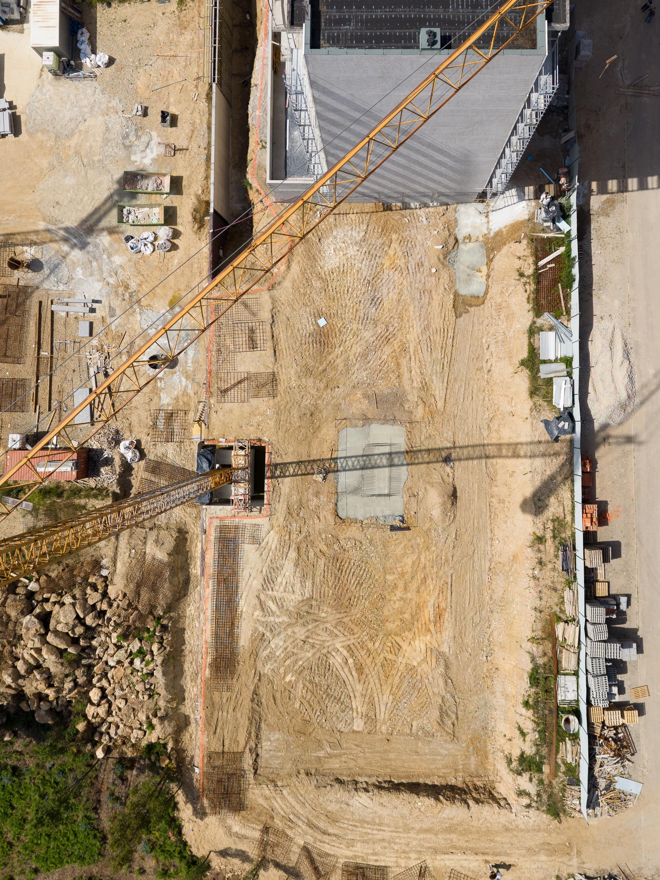 DJI_20260521160815_0135_D.jpg