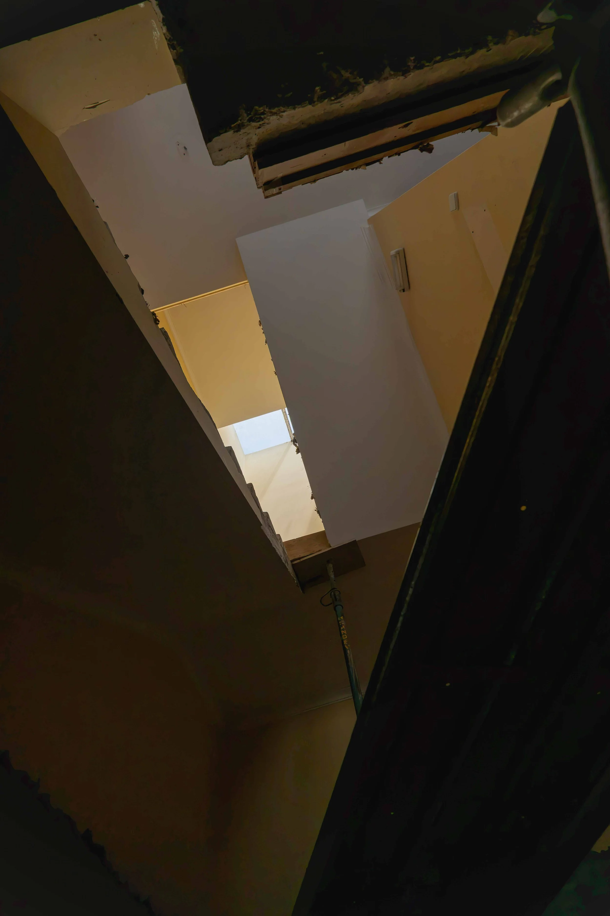 DSCF9161.jpg