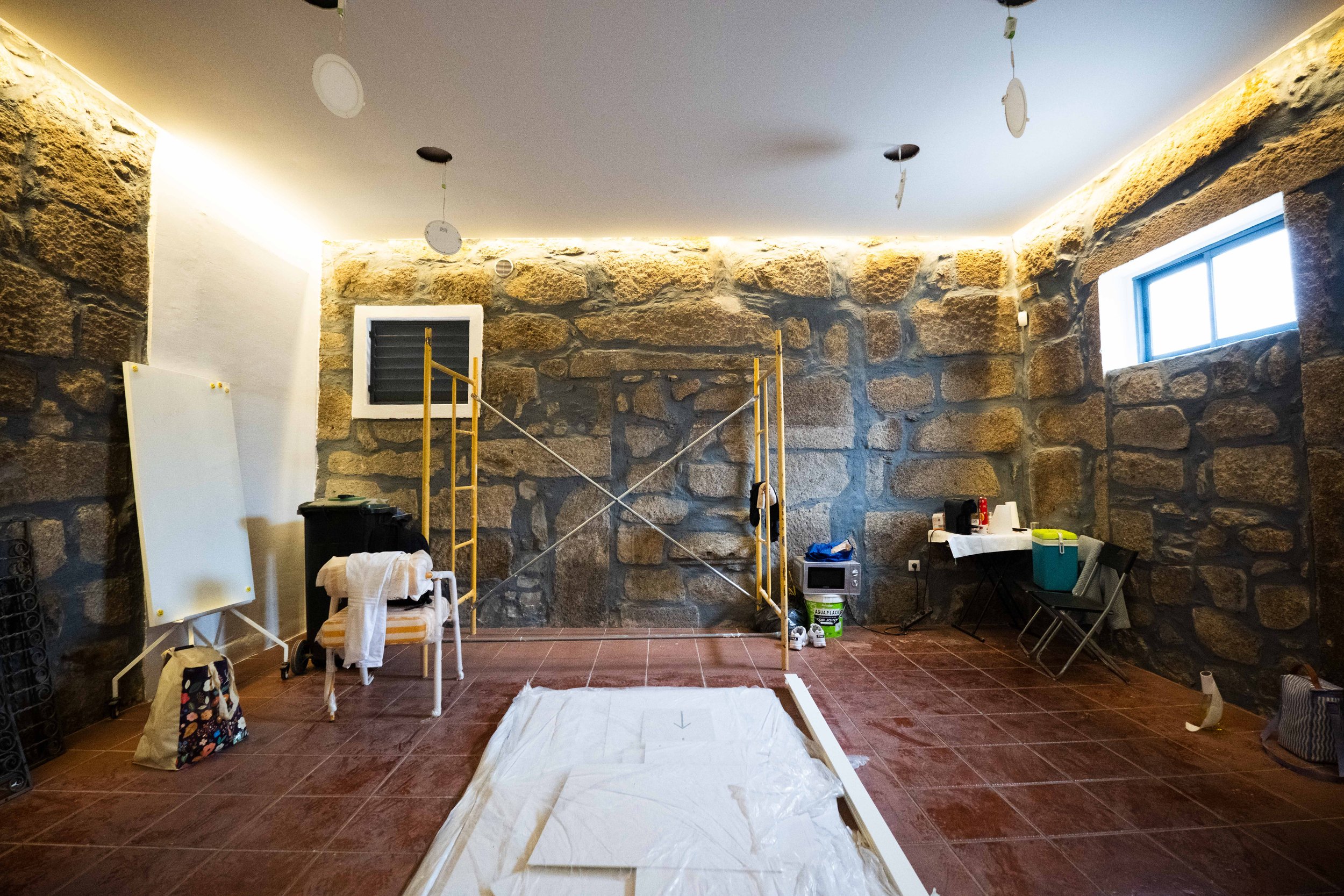DSCF6419.jpg