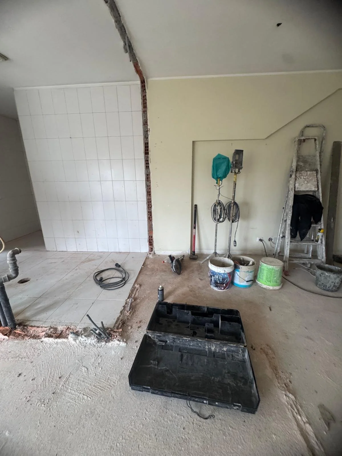 WhatsApp Image 2026-02-05 at 17.00.04 (3).jpeg