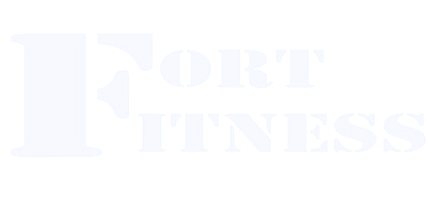 Fort Fitness Gym