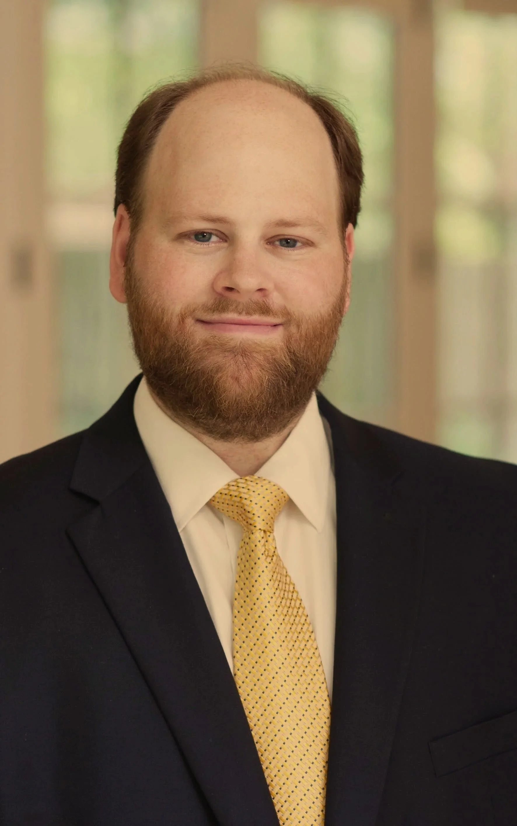 Car Lawyer Car Attorney