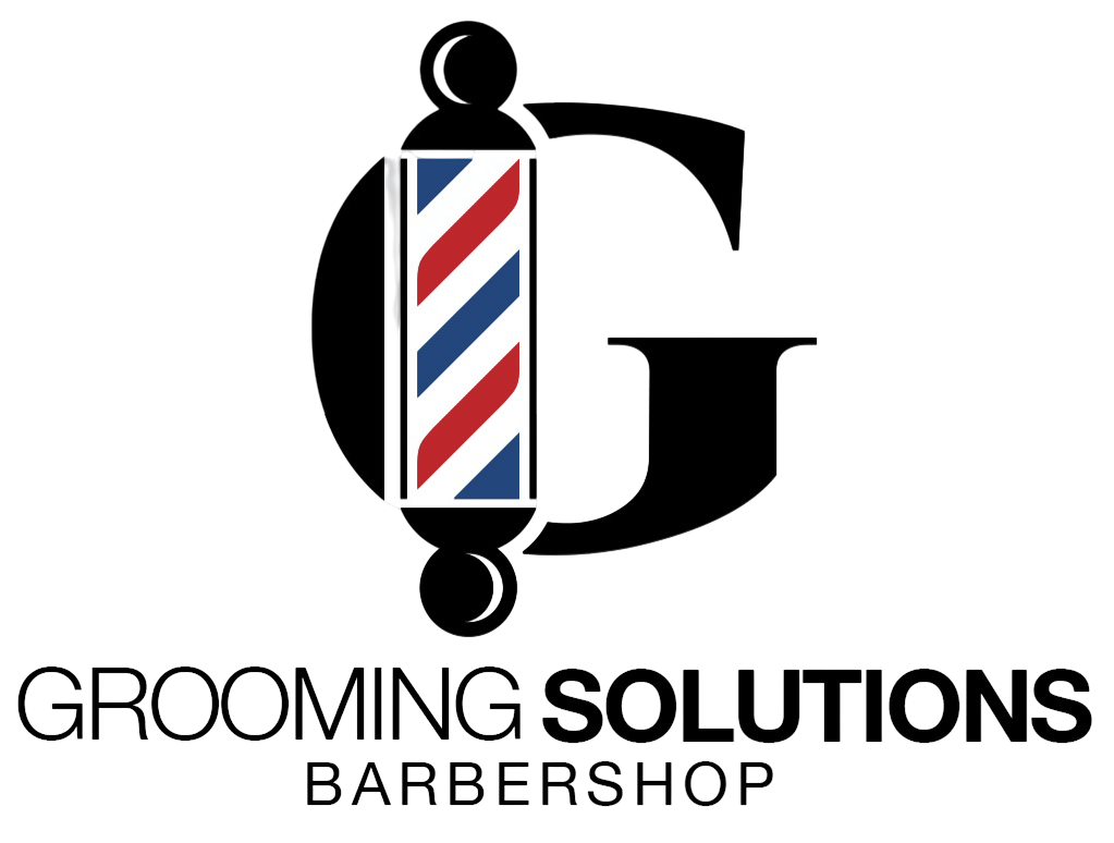 Grooming Solutions Barbershop