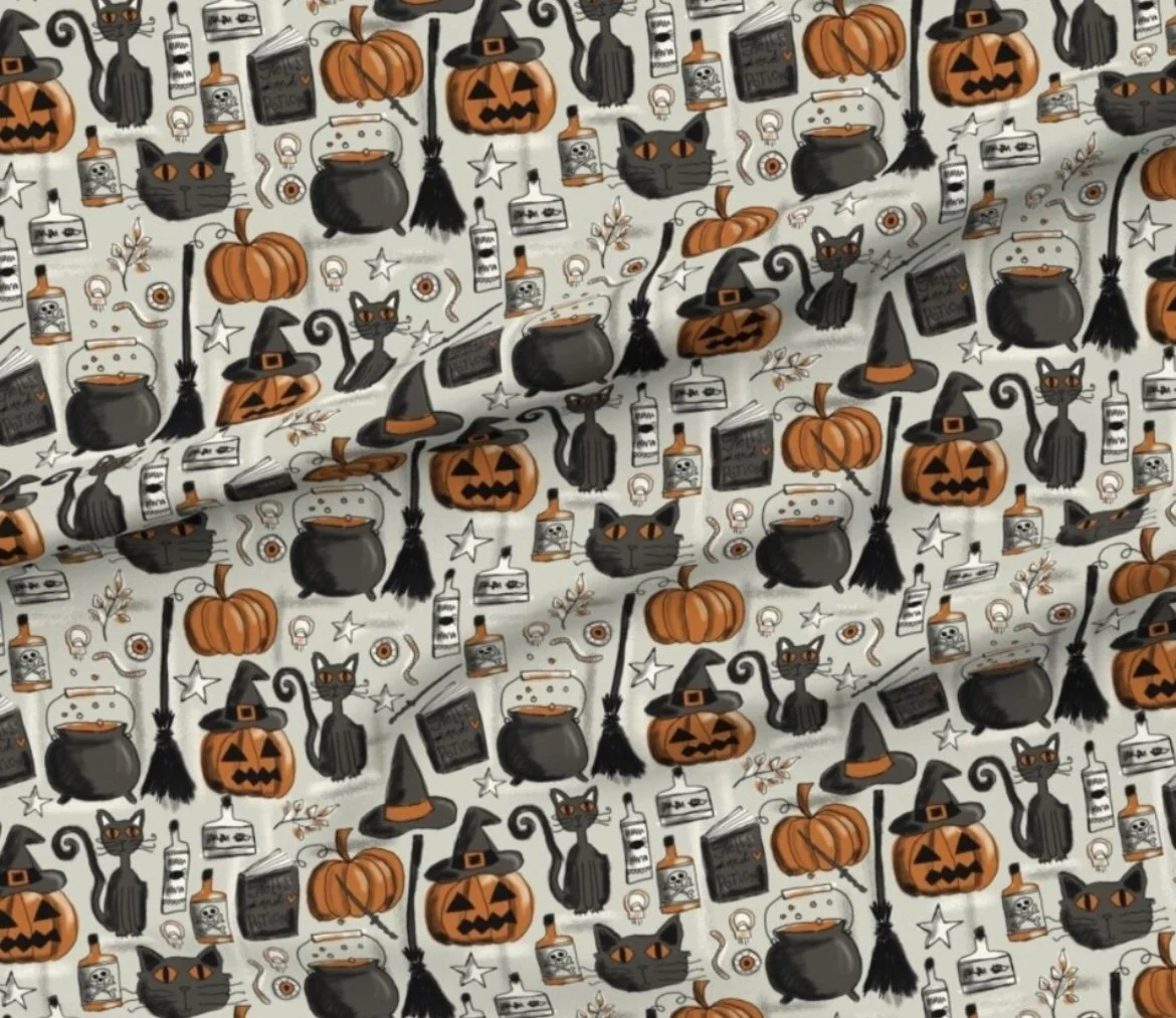 Witchy.jpg (Copy) (Copy) (Copy) (Copy)