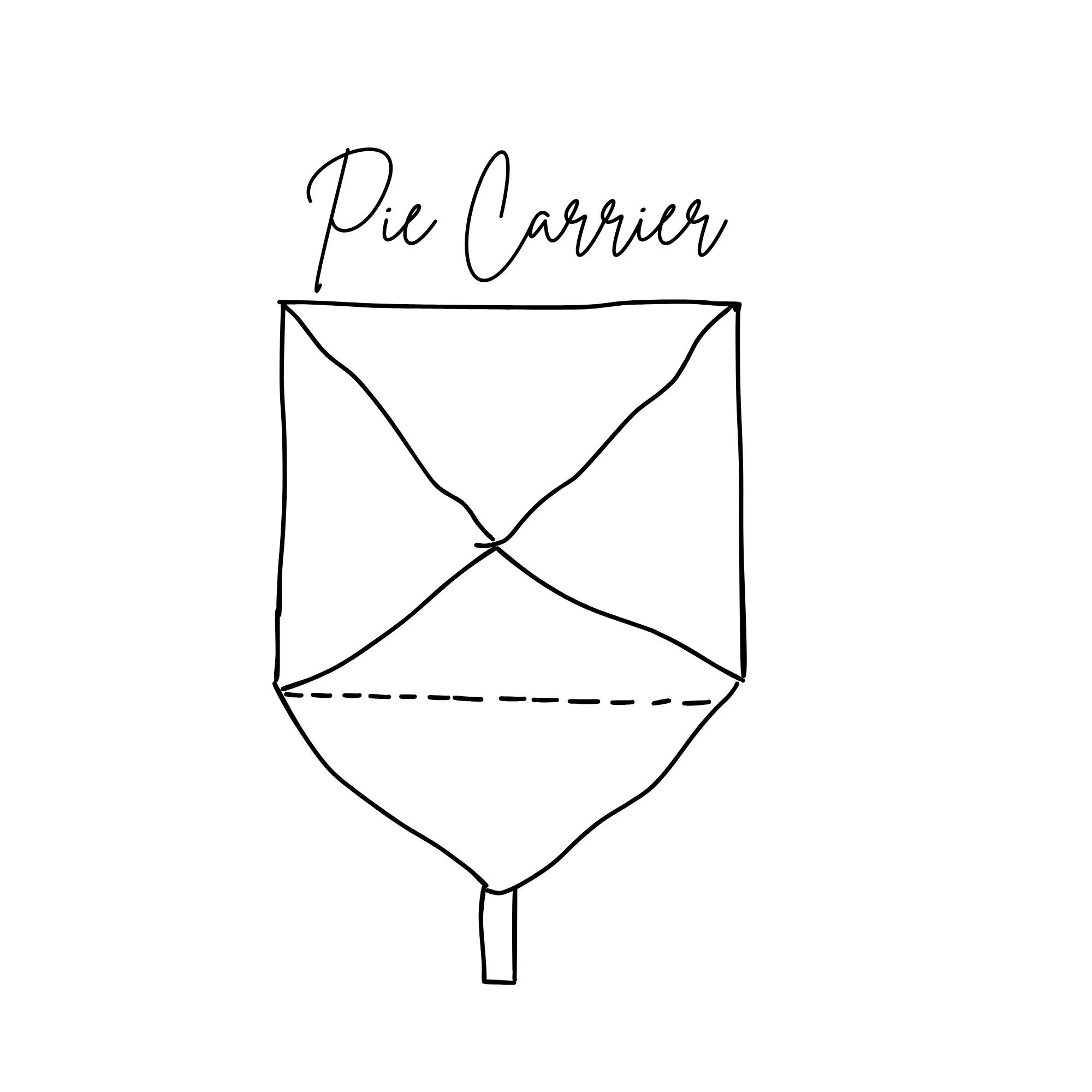 Pie Carrier.jpg