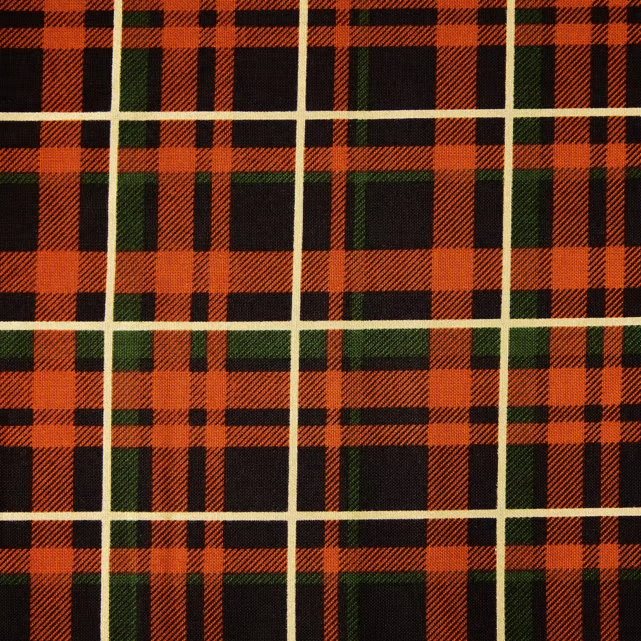 Harvest Plaid.jpeg (Copy) (Copy) (Copy) (Copy)