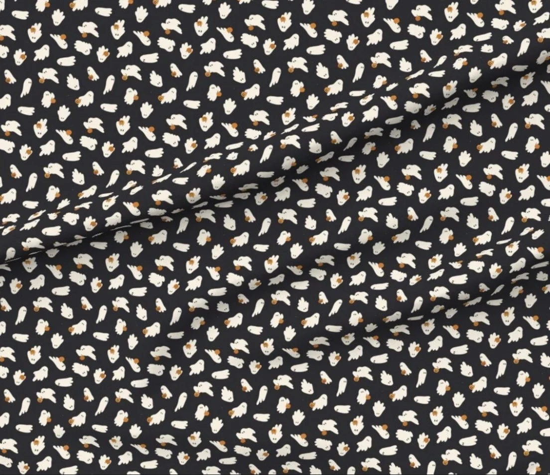 Ghosties.JPG (Copy) (Copy) (Copy) (Copy)