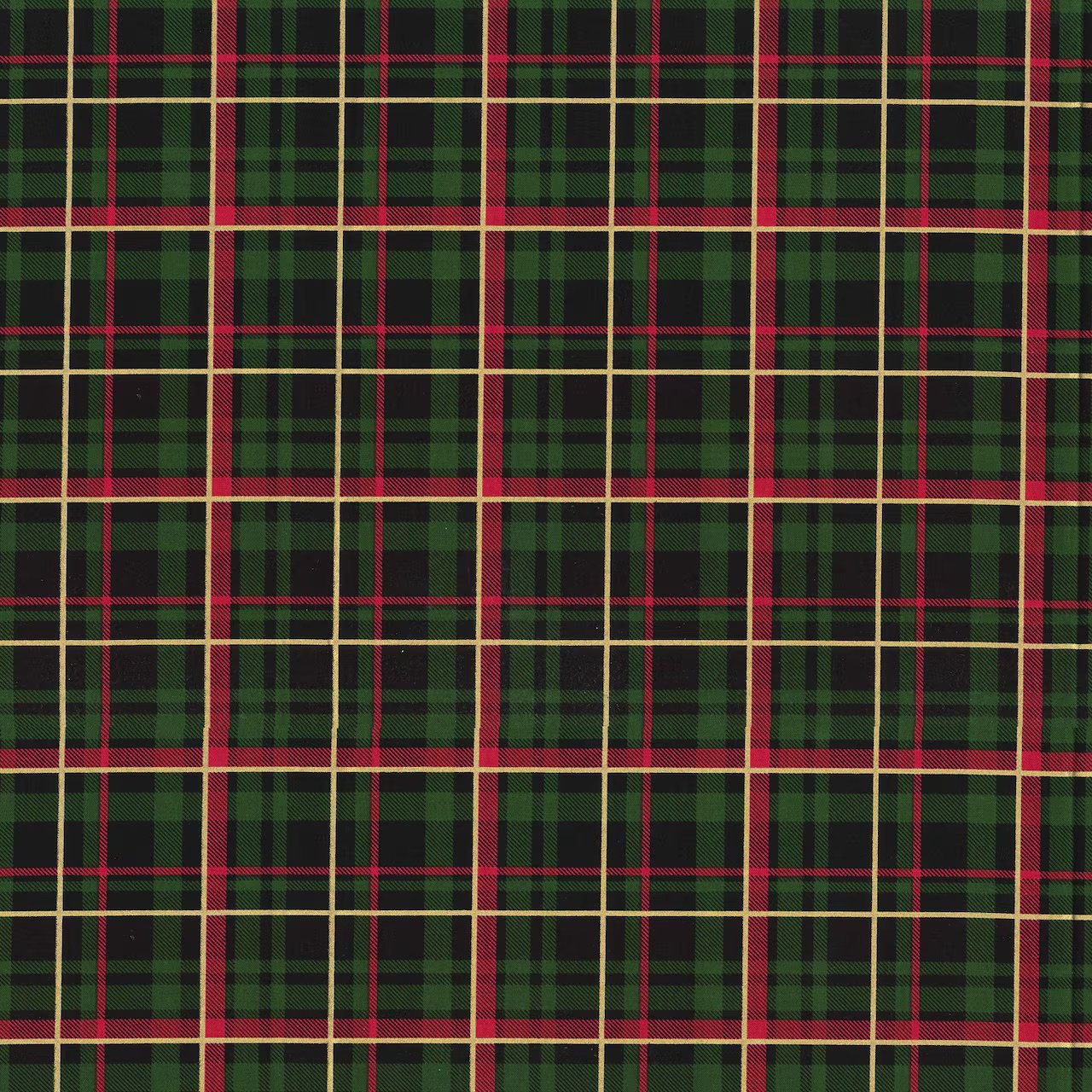 Festivus Plaid.jpeg (Copy) (Copy) (Copy) (Copy)