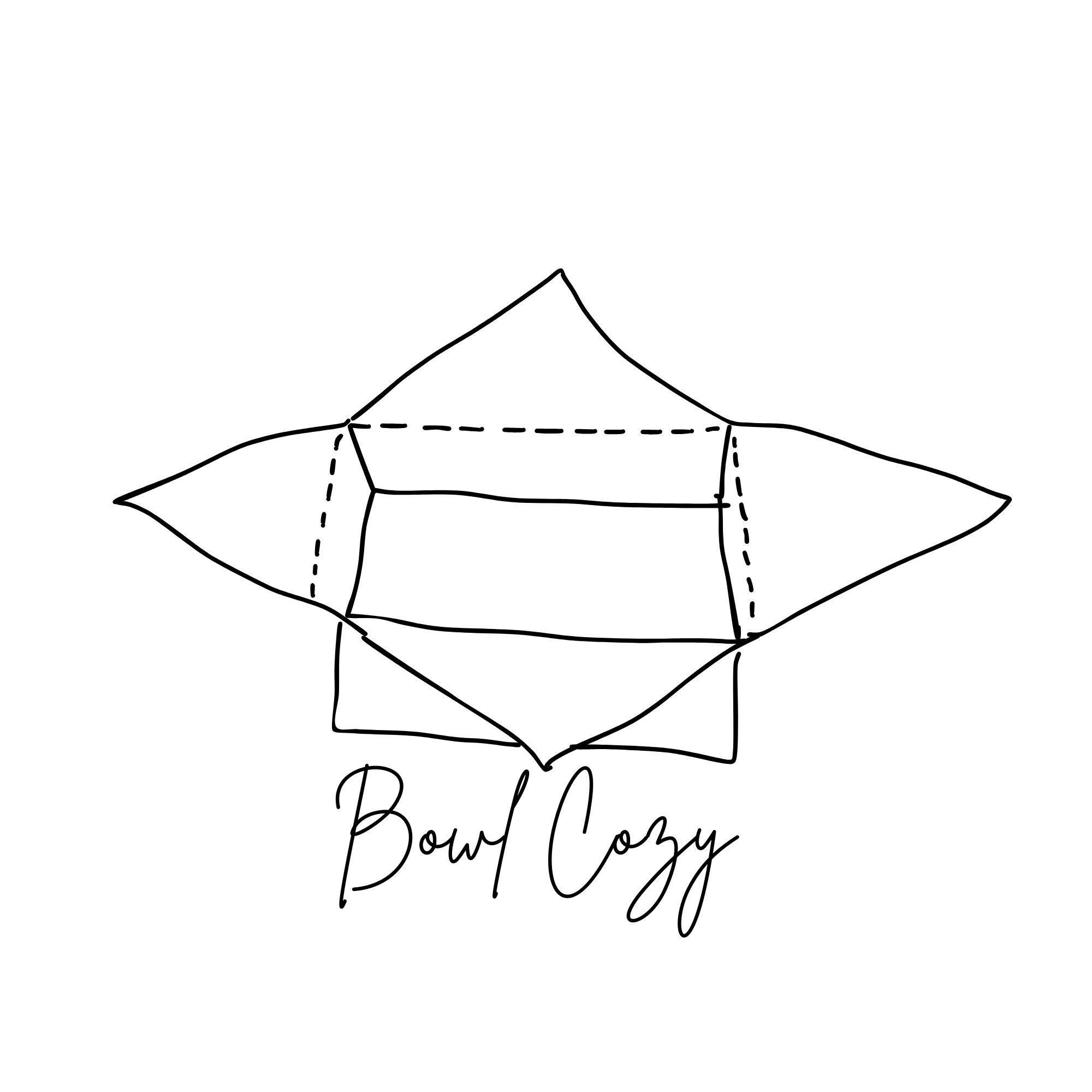 Bowl Cozy.jpg