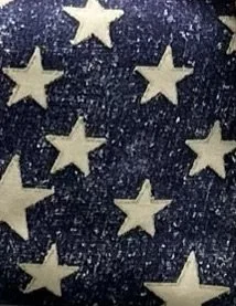 Navy Stars.jpeg (Copy) (Copy) (Copy) (Copy)