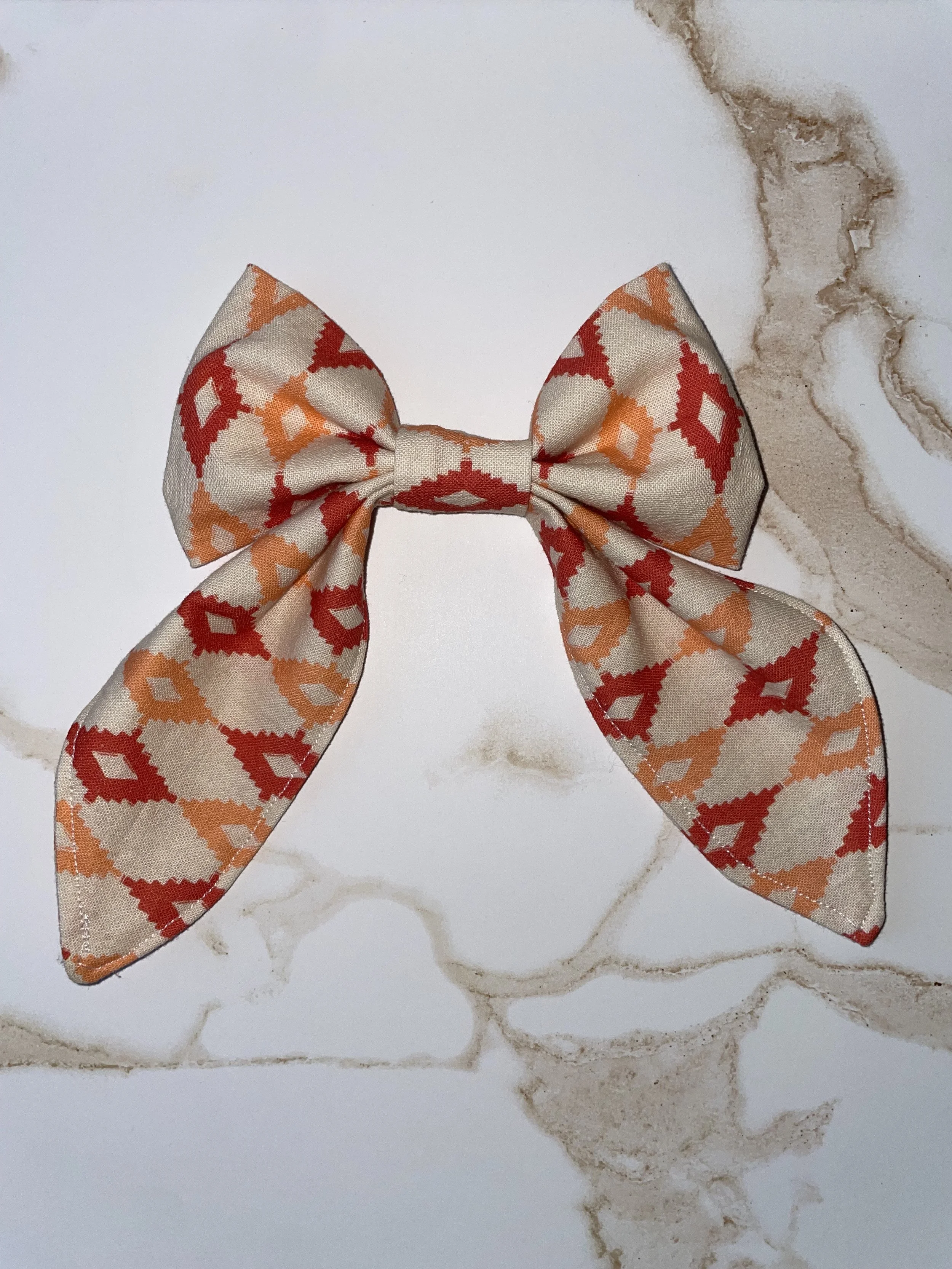 Sailor Bow