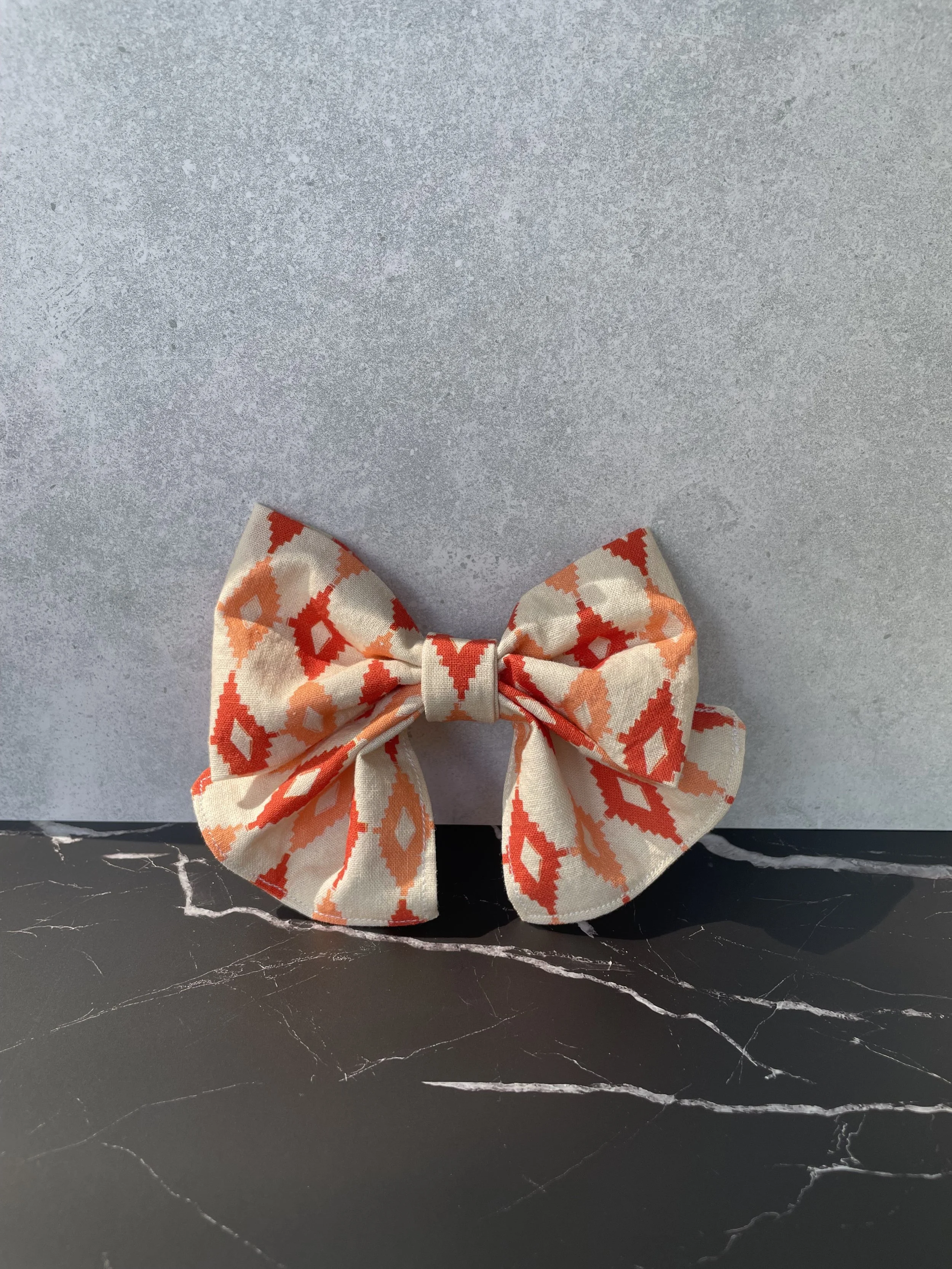 Classic Bow
