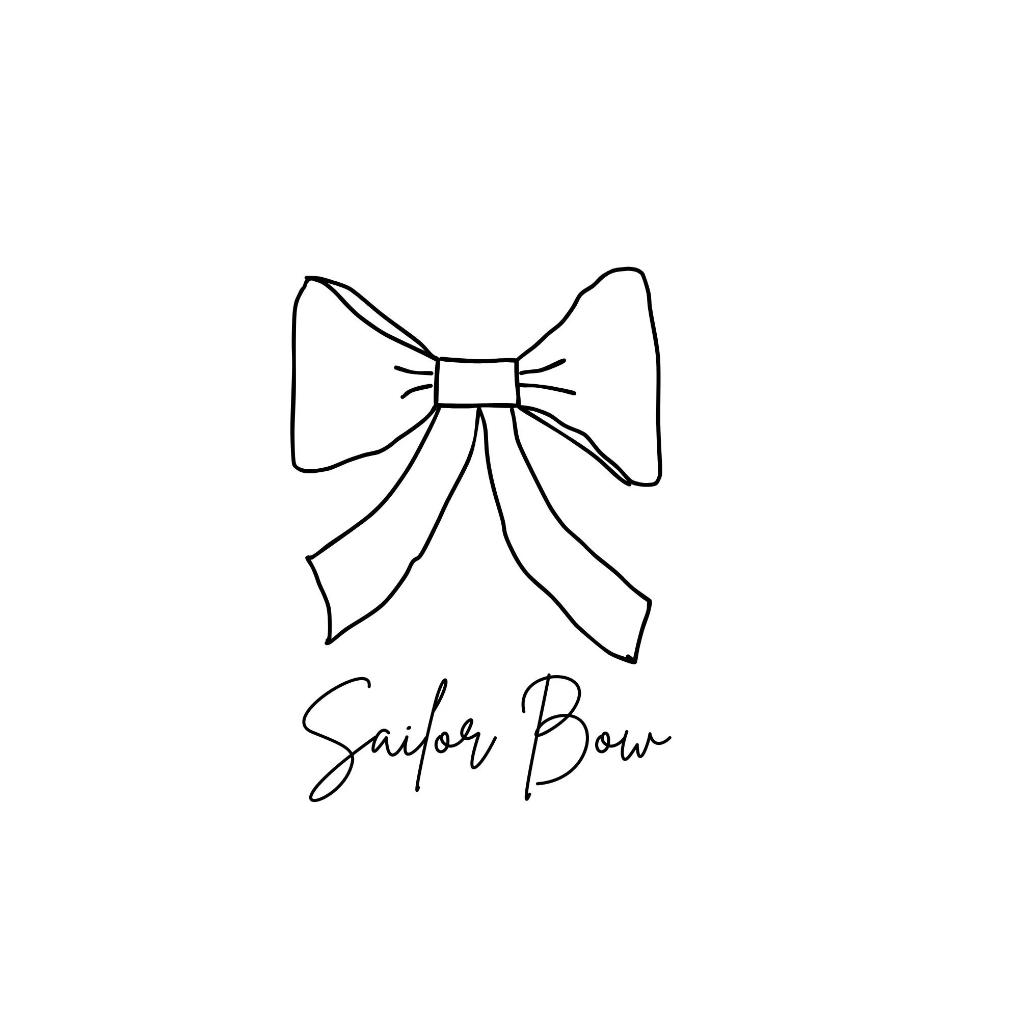 Sailor Bow.jpg