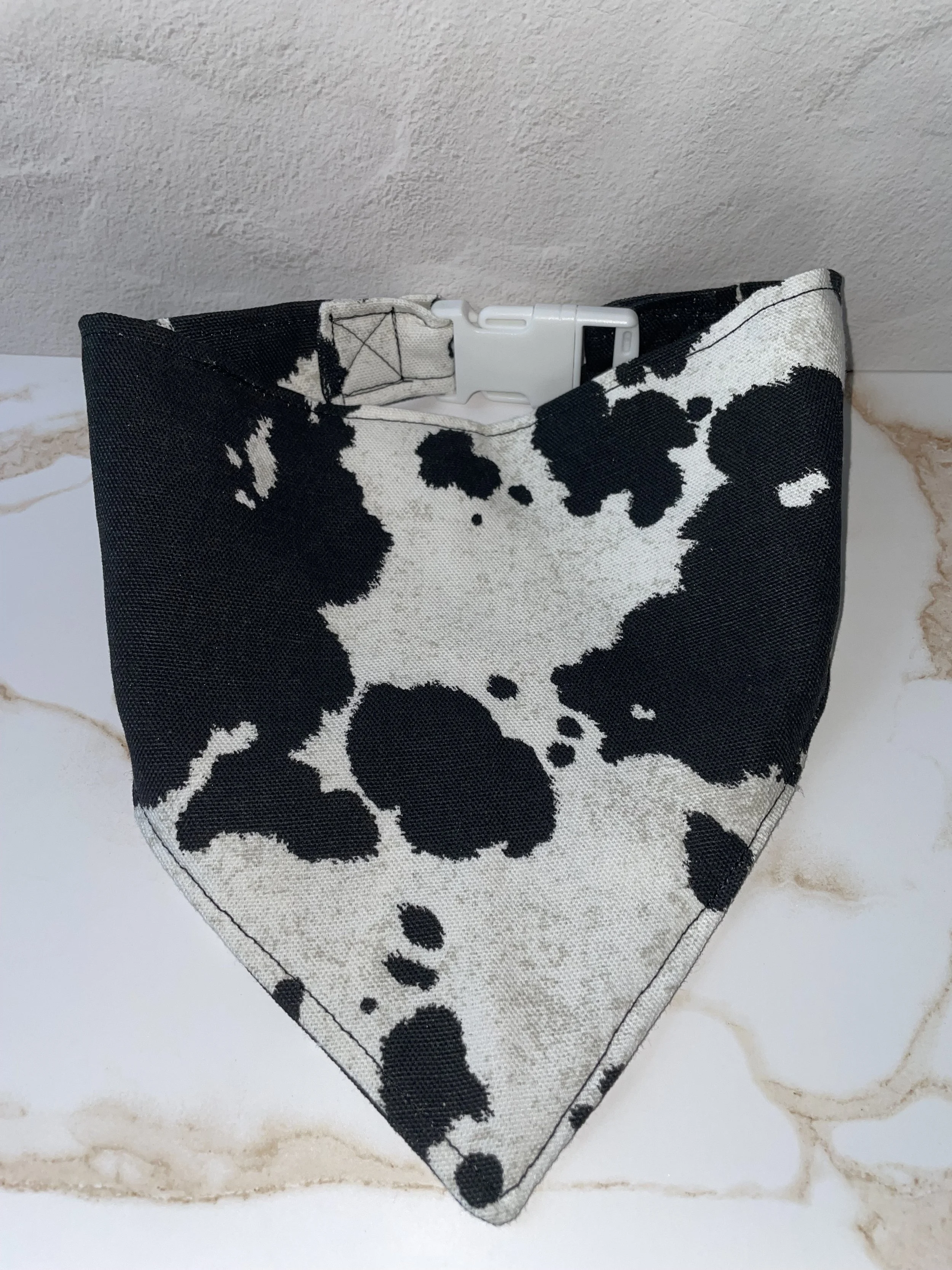 Basic Pet Bandana