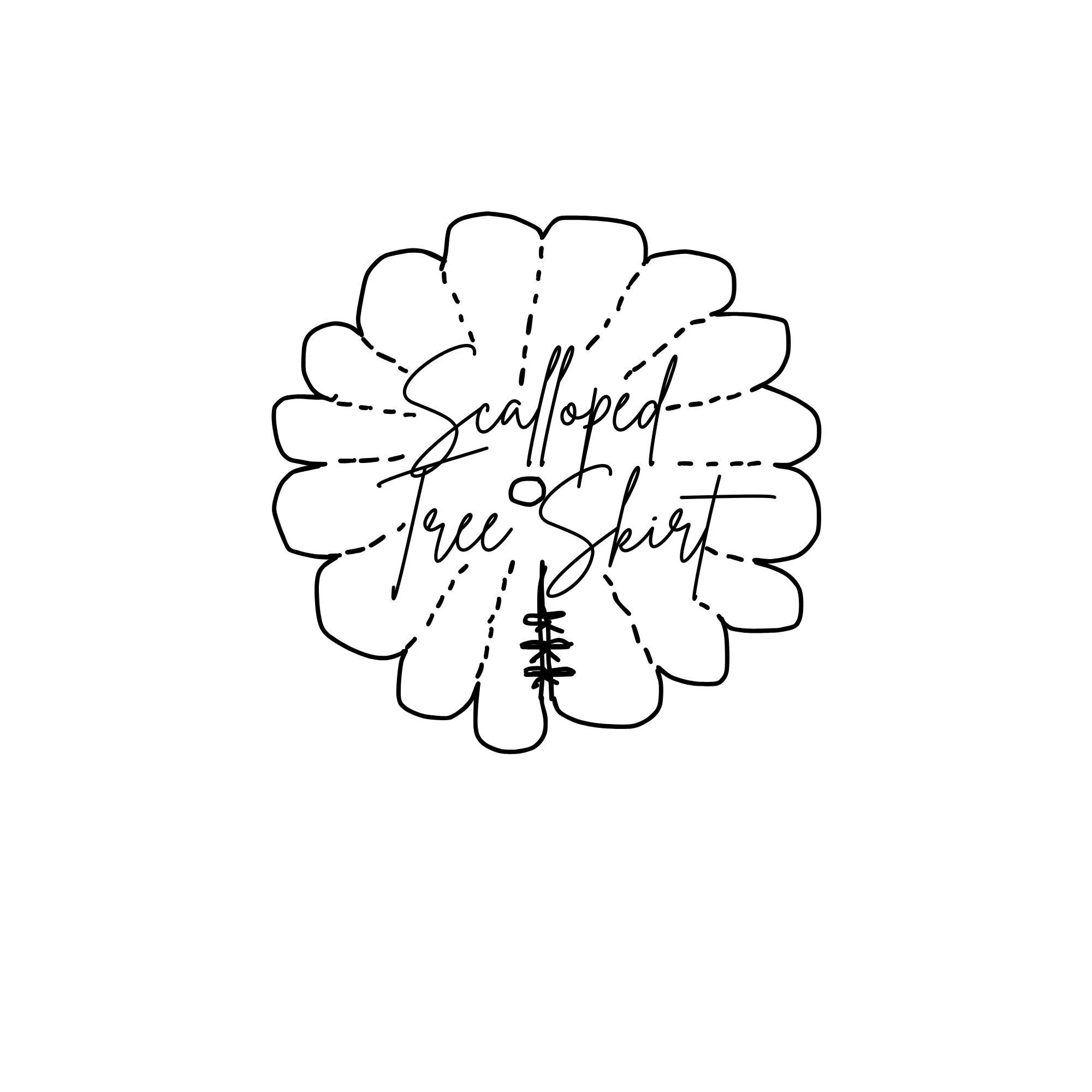 Scalloped Tree Skirt.jpg