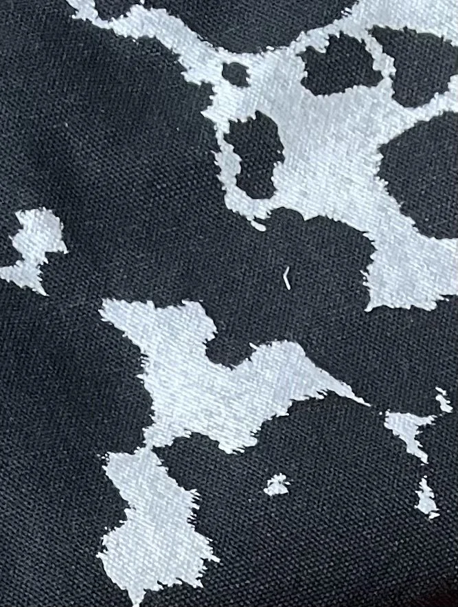 Cow.jpeg (Copy) (Copy) (Copy) (Copy)