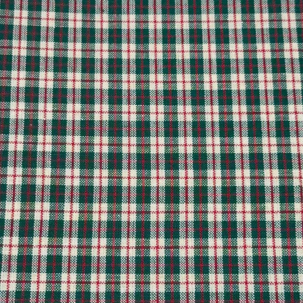 holiday Plaid.jpeg (Copy) (Copy) (Copy) (Copy)