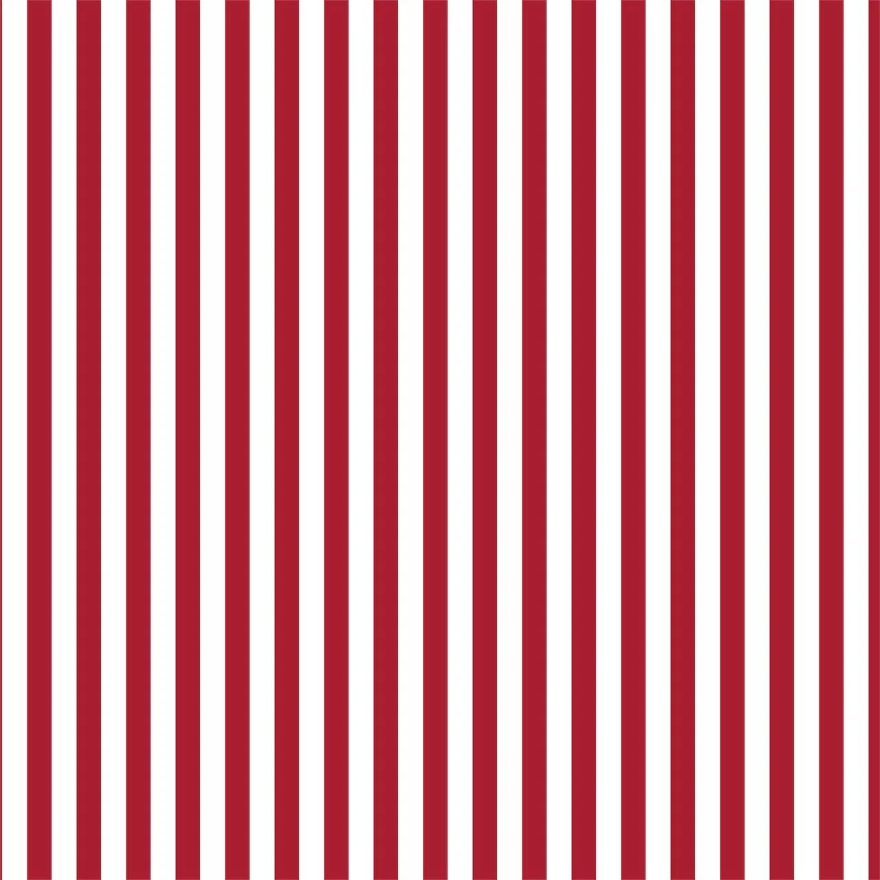 Candy Striper.jpeg