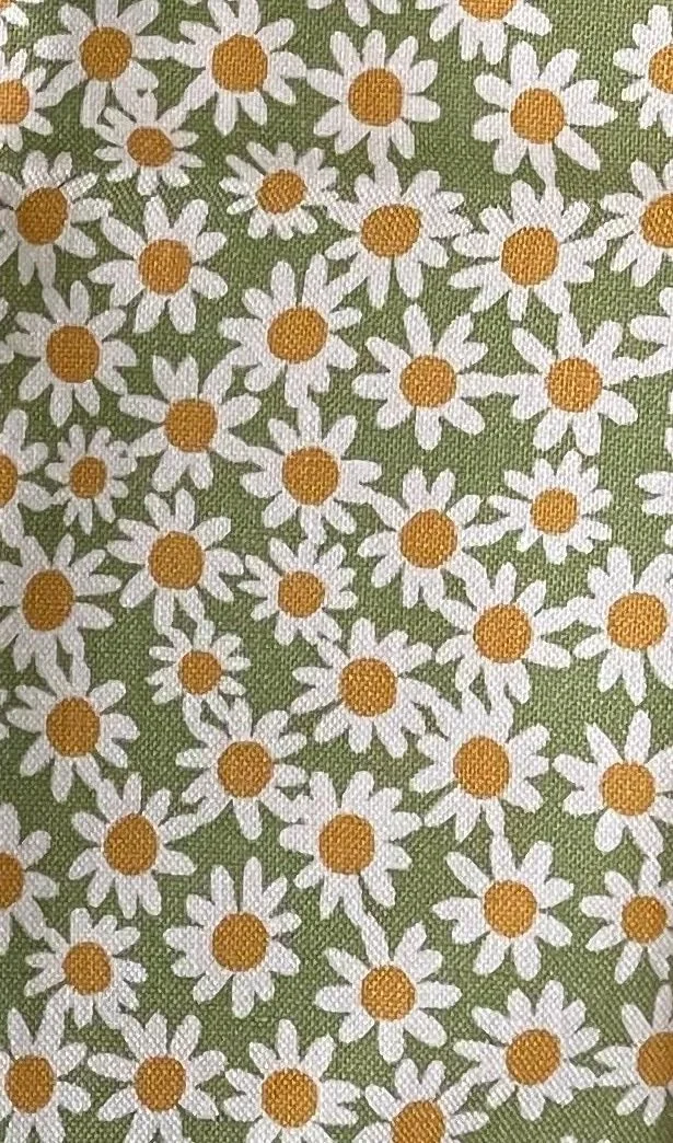 Sage+Daisies.jpg (Copy) (Copy) (Copy) (Copy)