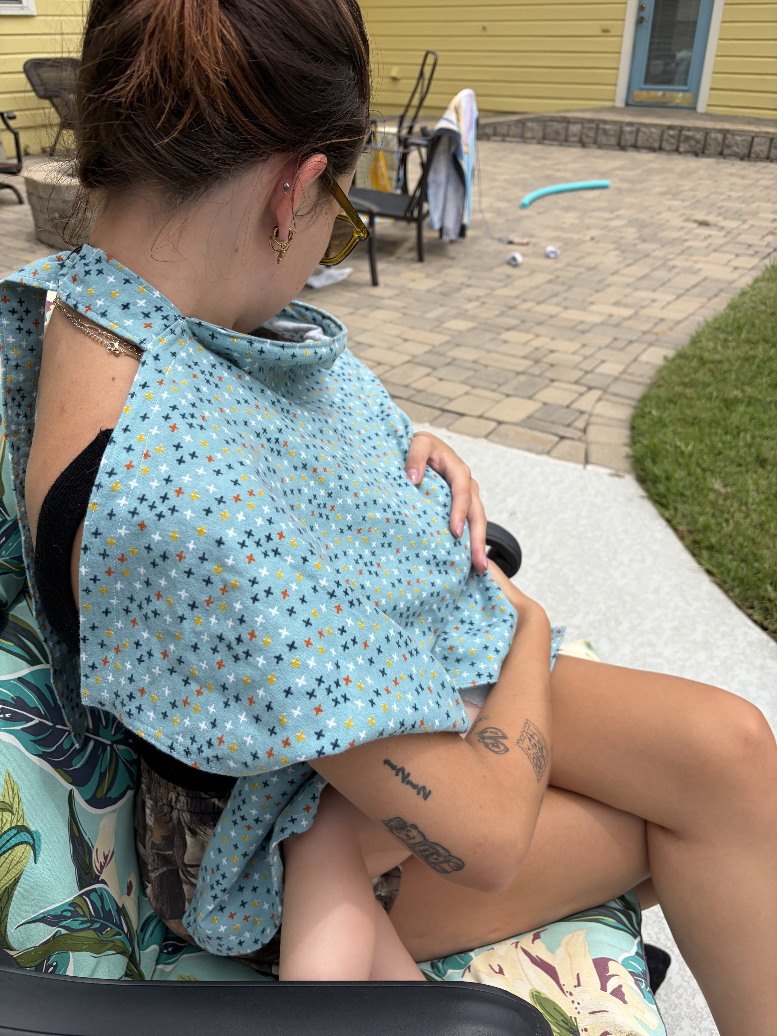 IMG_0035.jpeg