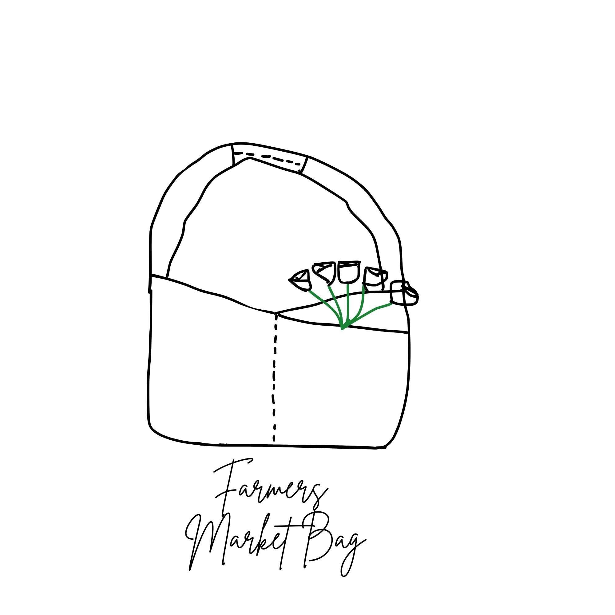 Farmers Market Bag.jpg