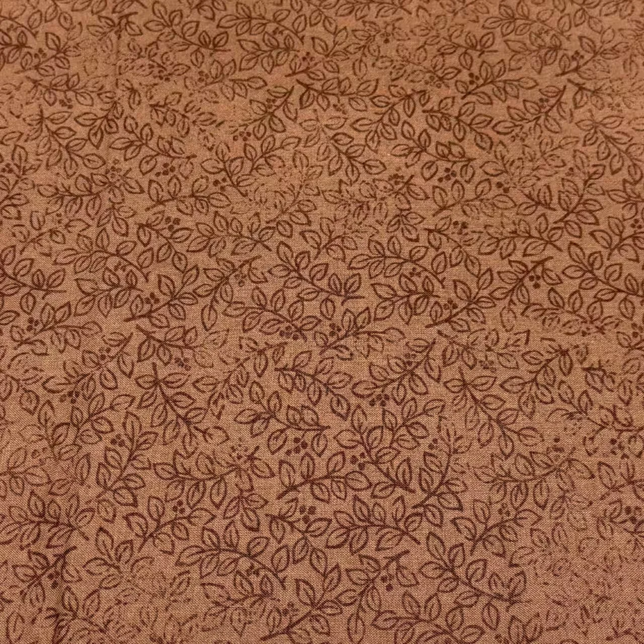 Vines.jpeg (Copy) (Copy) (Copy) (Copy)