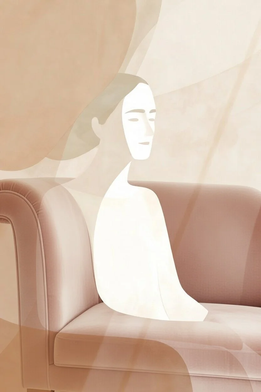 Do I Really Need Therapy If I’m Still Functioning?