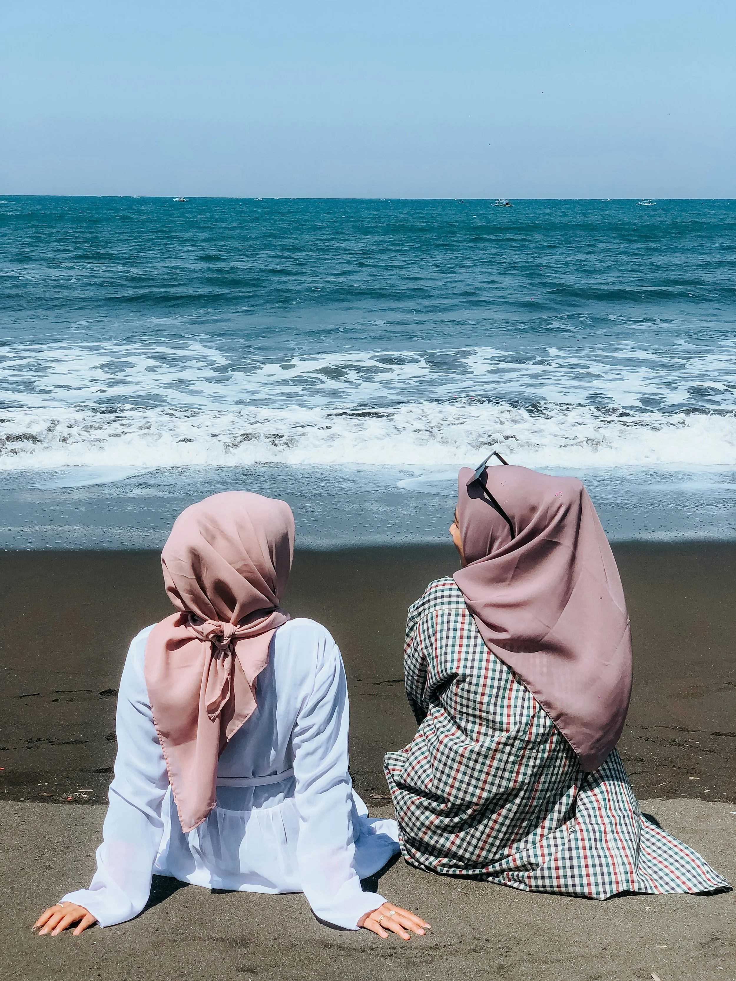 Why Culturally Sensitive Counselling Matters for Muslim Clients in BC