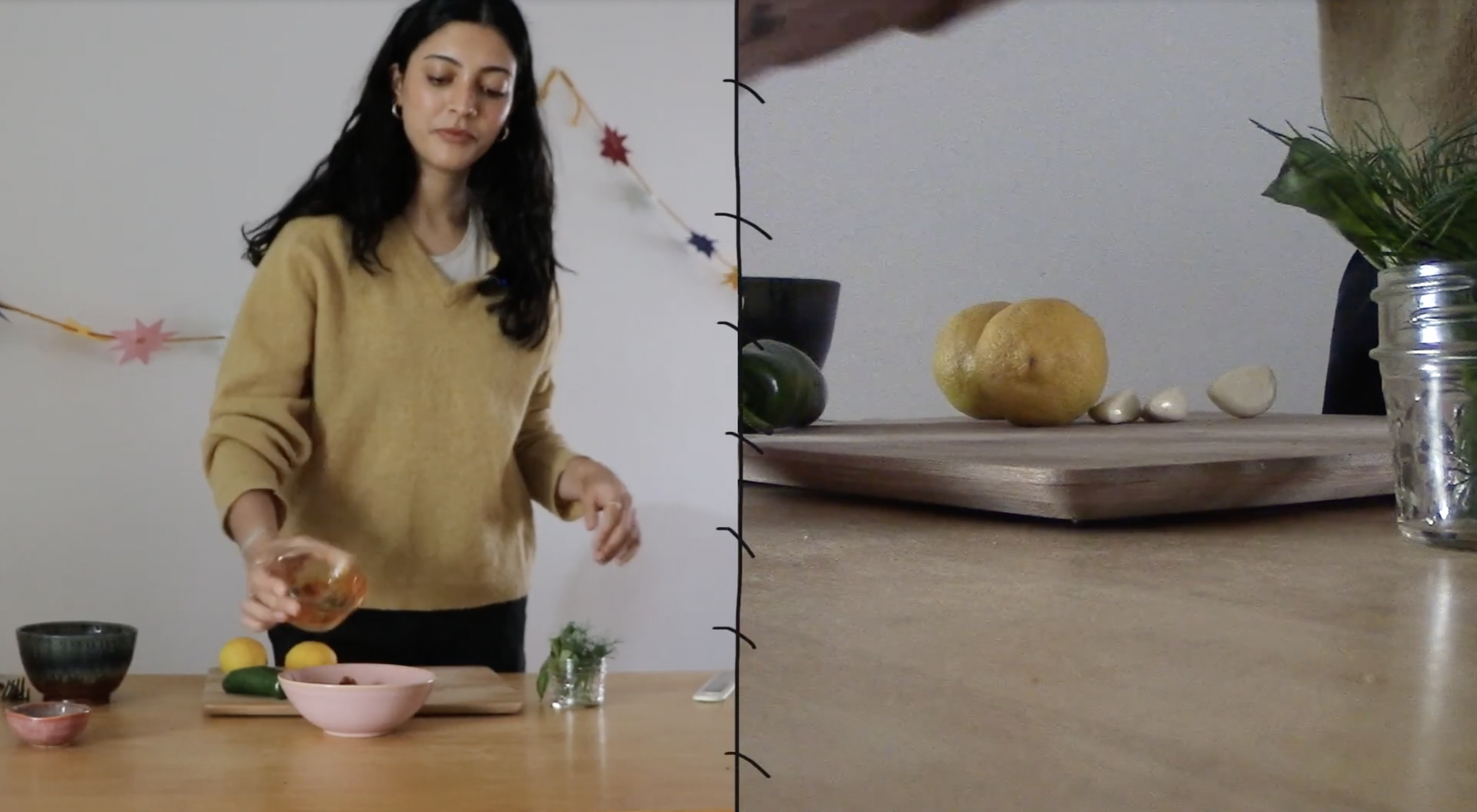 Screen Shot 2026-03-19 at 4.16.36 PM.png