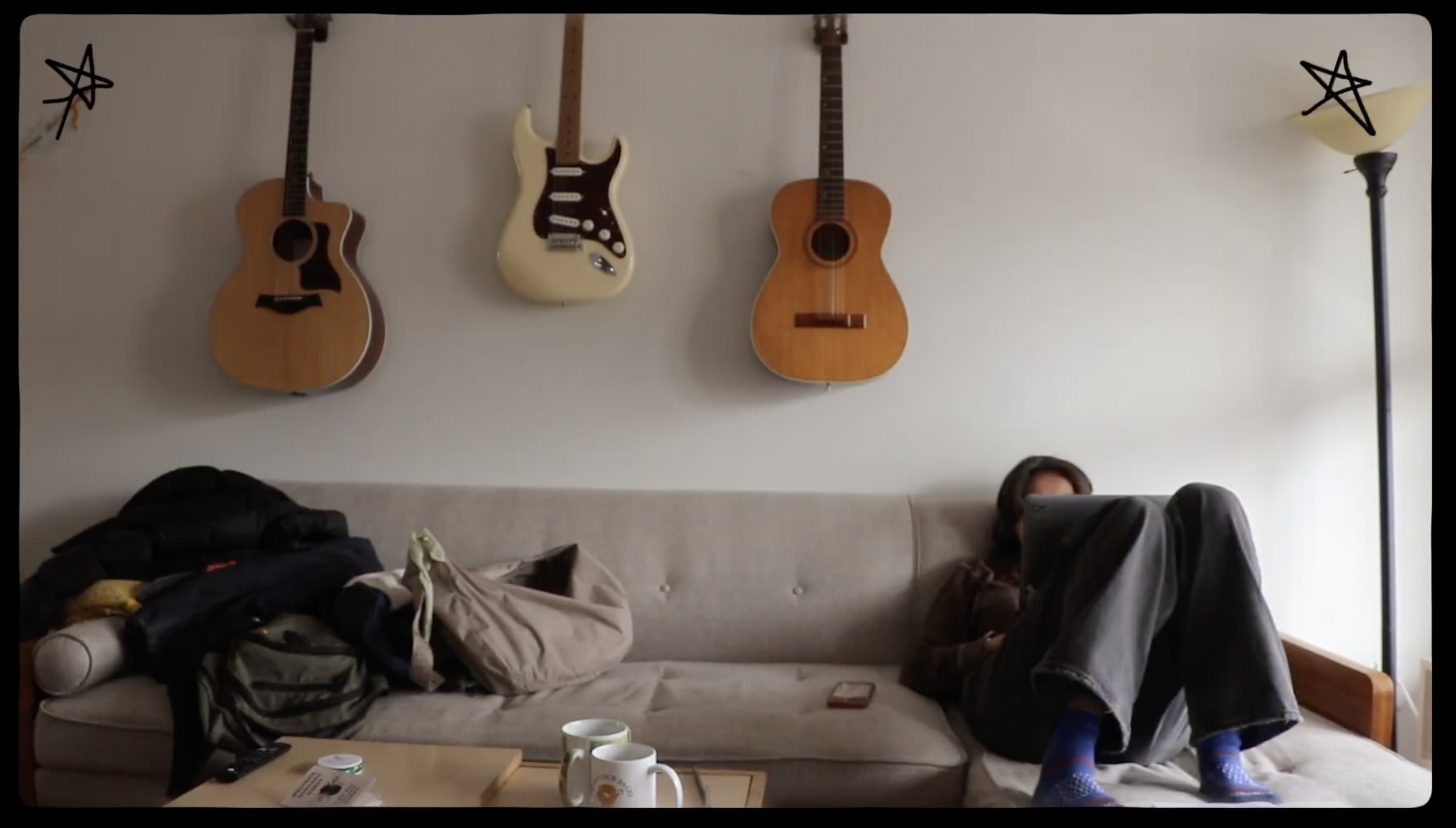 Screen Shot 2026-03-19 at 4.12.48 PM.png