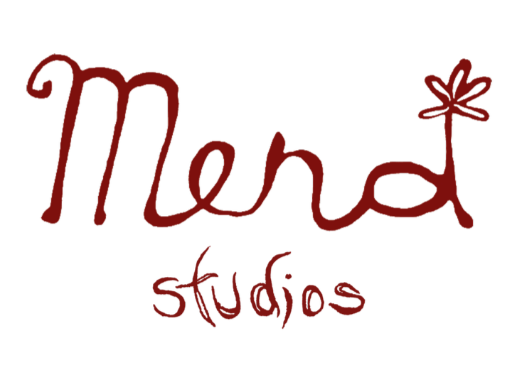 mend studios