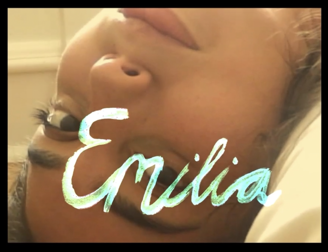 Screen Shot 2026-01-20 at 7.23.09 PM.png