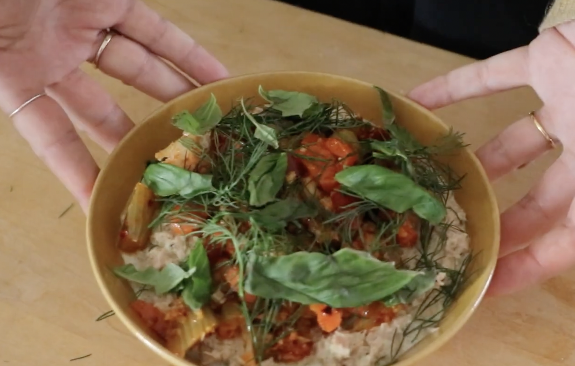 Screen Shot 2026-03-19 at 4.14.00 PM.png