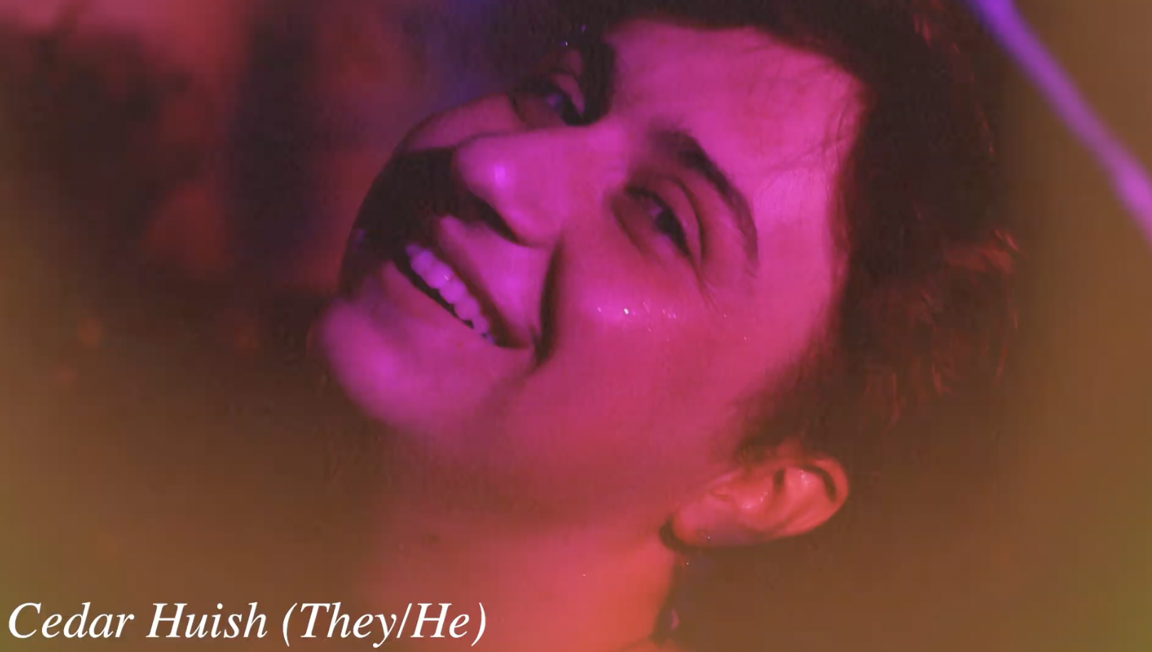 Screenshot 2026-01-07 at 2.35.18 PM.png