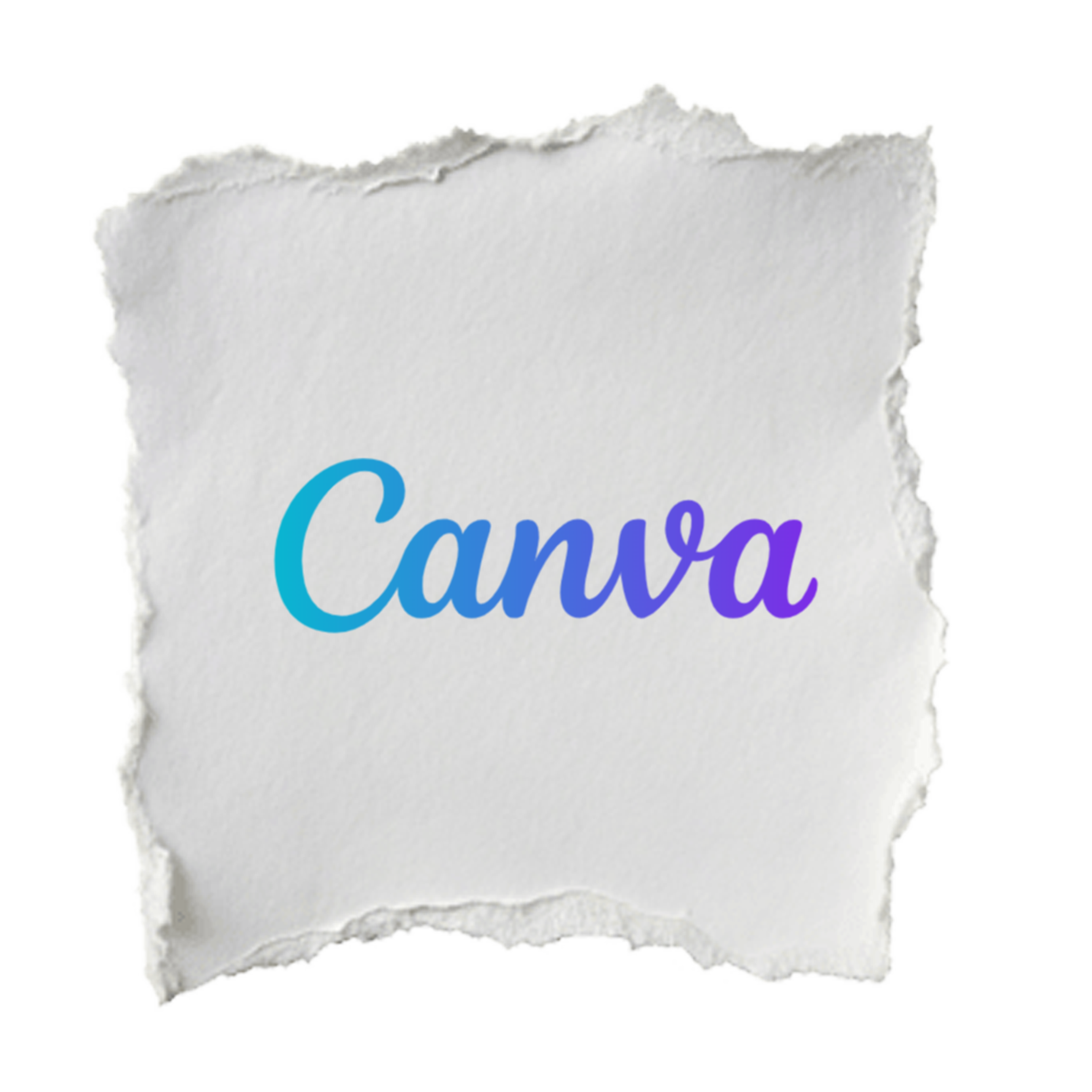 Make. Believe. Healthcare. 