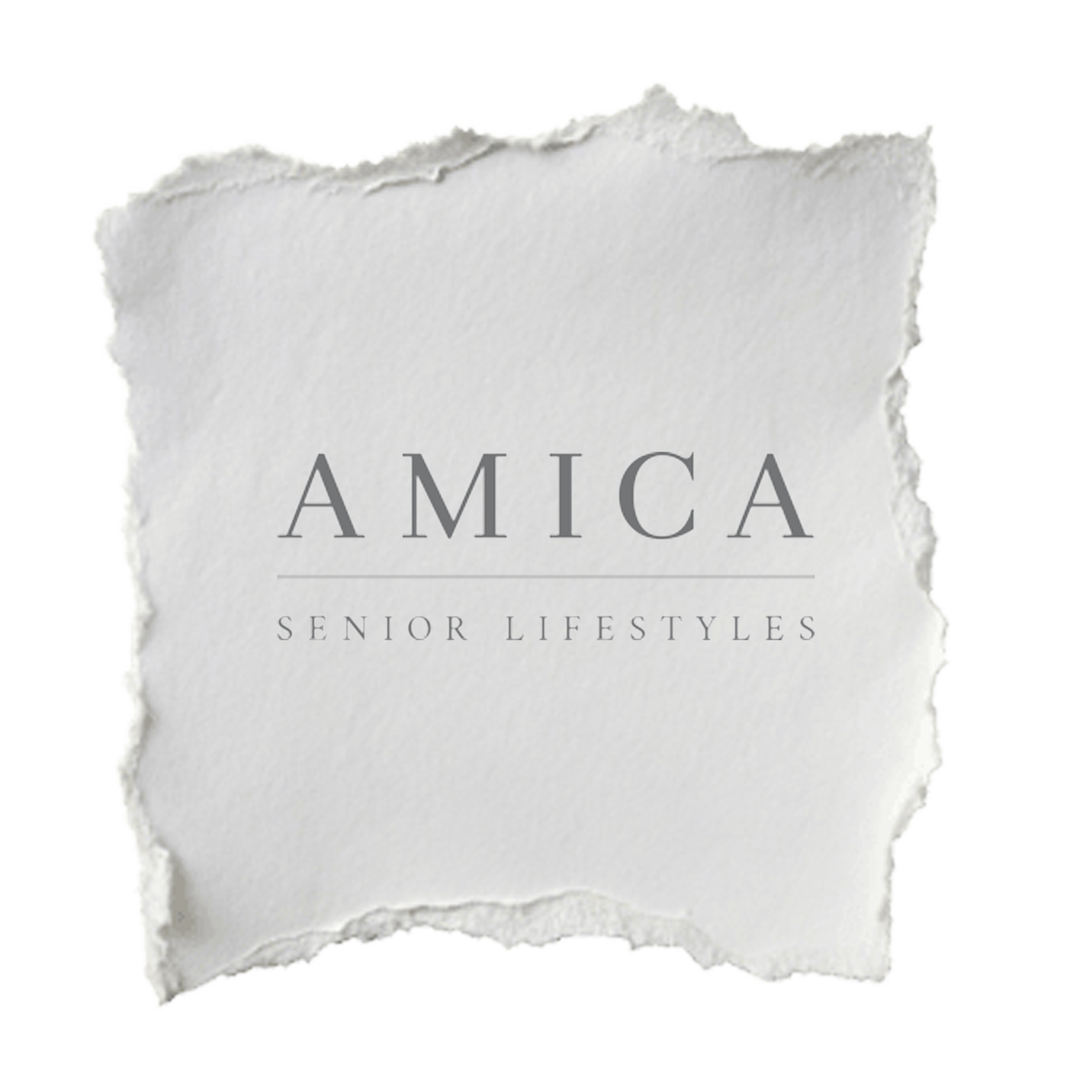 Your Elevated Everyday