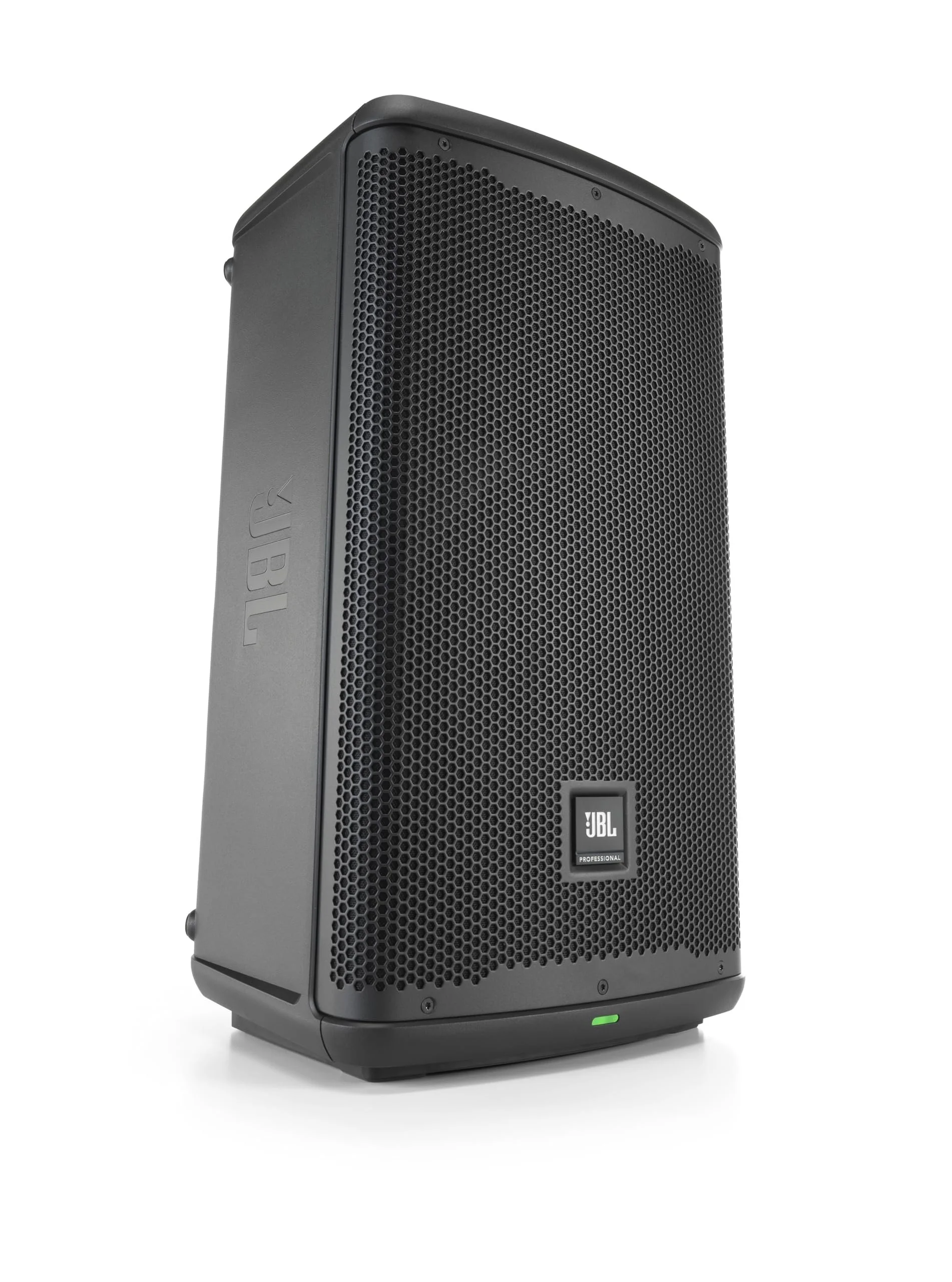 JBL EON710 1300-watt 10-inch Powered Speaker (2 available)
